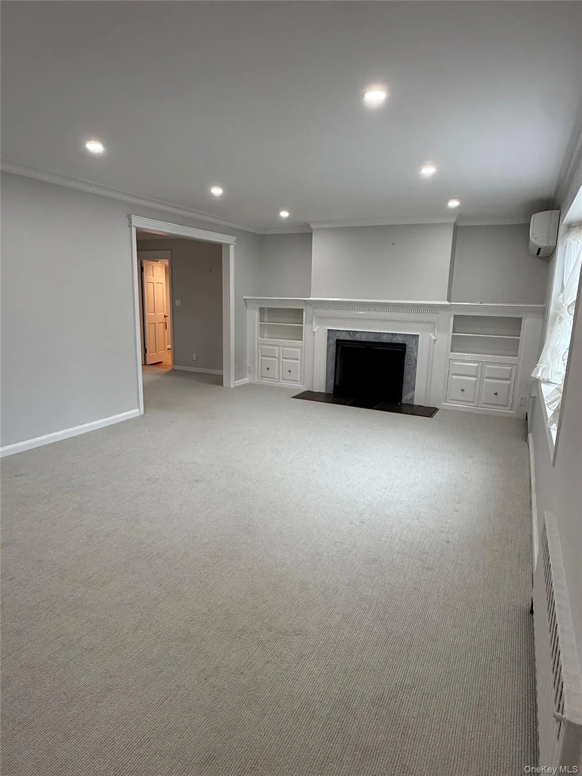 60 Highland Place, North Hempstead, NY, 5 Bedrooms Bedrooms, 8 Rooms Rooms,3 BathroomsBathrooms,Residential Lease,For Rent,Highland,0,1015420 60 Highland Place, North Hempstead, NY, 5 Bedrooms Bedrooms, 8 Rooms Rooms,3 BathroomsBathrooms,Residential Lease,For Rent,Highland,0,1015420
