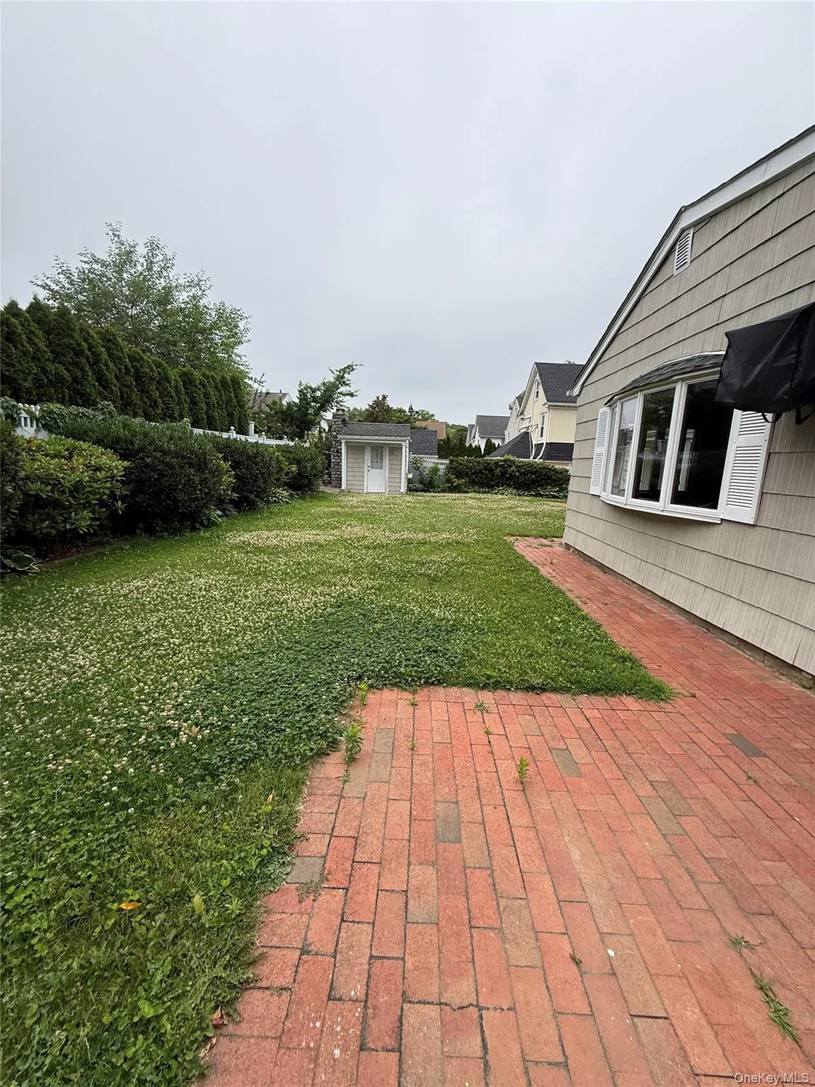 60 Highland Place, North Hempstead, NY, 5 Bedrooms Bedrooms, 8 Rooms Rooms,3 BathroomsBathrooms,Residential Lease,For Rent,Highland,0,1015420 60 Highland Place, North Hempstead, NY, 5 Bedrooms Bedrooms, 8 Rooms Rooms,3 BathroomsBathrooms,Residential Lease,For Rent,Highland,0,1015420