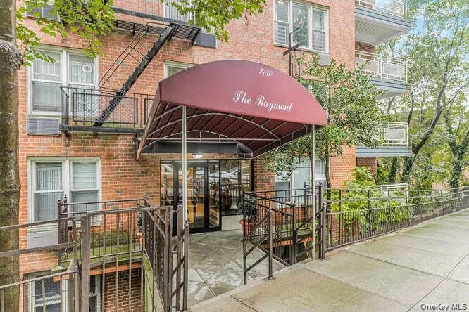 2750 Johnson Avenue, New York, NY, 2 Rooms Rooms,1 BathroomBathrooms,Residential,For Rent,Johnson,0,1015421 2750 Johnson Avenue, New York, NY, 2 Rooms Rooms,1 BathroomBathrooms,Residential,For Rent,Johnson,0,1015421