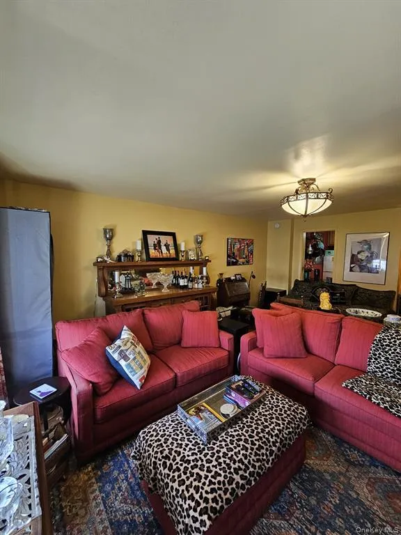 2750 Johnson Avenue, New York, NY, 2 Rooms Rooms,1 BathroomBathrooms,Residential,For Rent,Johnson,0,1015421 2750 Johnson Avenue, New York, NY, 2 Rooms Rooms,1 BathroomBathrooms,Residential,For Rent,Johnson,0,1015421