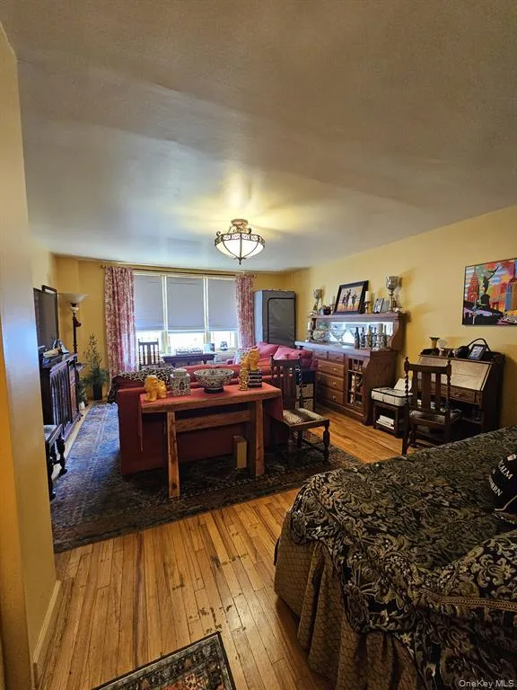 2750 Johnson Avenue, New York, NY, 2 Rooms Rooms,1 BathroomBathrooms,Residential,For Rent,Johnson,0,1015421 2750 Johnson Avenue, New York, NY, 2 Rooms Rooms,1 BathroomBathrooms,Residential,For Rent,Johnson,0,1015421