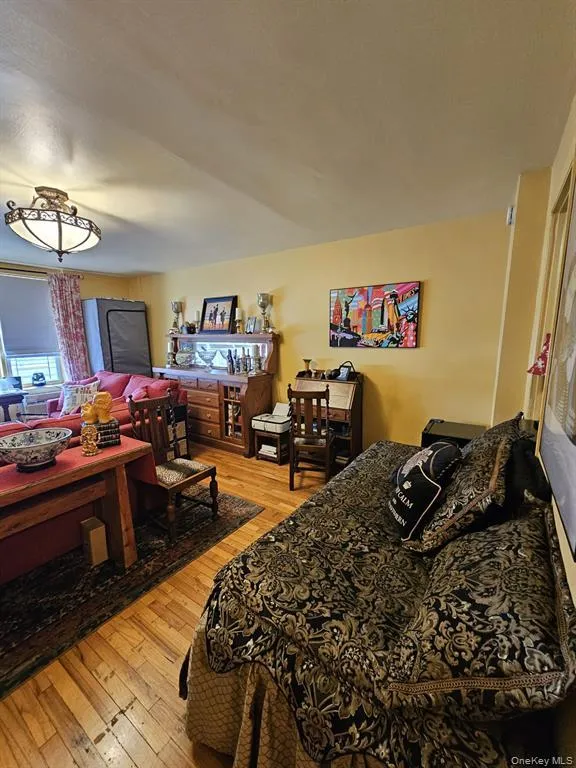 2750 Johnson Avenue, New York, NY, 2 Rooms Rooms,1 BathroomBathrooms,Residential,For Rent,Johnson,0,1015421 2750 Johnson Avenue, New York, NY, 2 Rooms Rooms,1 BathroomBathrooms,Residential,For Rent,Johnson,0,1015421