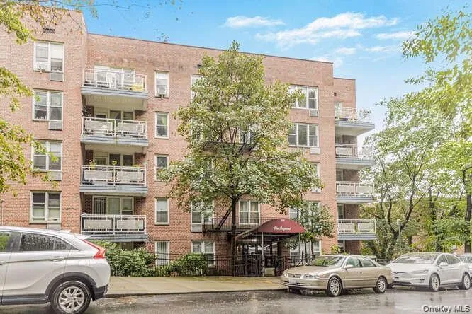 2750 Johnson Avenue, New York, NY, 2 Rooms Rooms,1 BathroomBathrooms,Residential,For Rent,Johnson,0,1015421 2750 Johnson Avenue, New York, NY, 2 Rooms Rooms,1 BathroomBathrooms,Residential,For Rent,Johnson,0,1015421