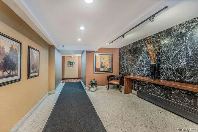 2750 Johnson Avenue, New York, NY, 2 Rooms Rooms,1 BathroomBathrooms,Residential,For Rent,Johnson,0,1015421 2750 Johnson Avenue, New York, NY, 2 Rooms Rooms,1 BathroomBathrooms,Residential,For Rent,Johnson,0,1015421