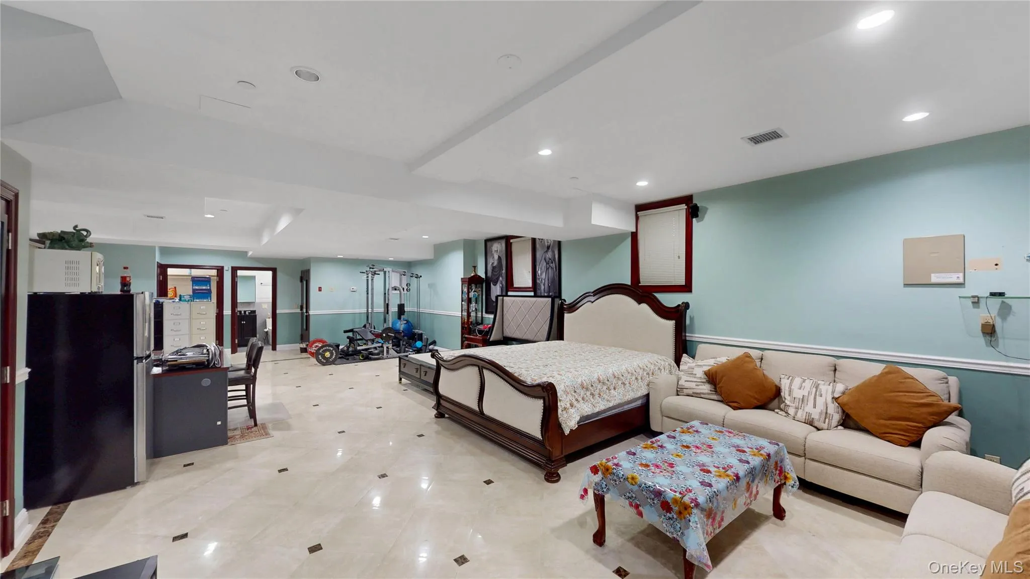 135-39 124th Street, New York, NY, 5 Bedrooms Bedrooms, 10 Rooms Rooms,5 BathroomsBathrooms,Residential,For Rent,124th,0,1015422 135-39 124th Street, New York, NY, 5 Bedrooms Bedrooms, 10 Rooms Rooms,5 BathroomsBathrooms,Residential,For Rent,124th,0,1015422