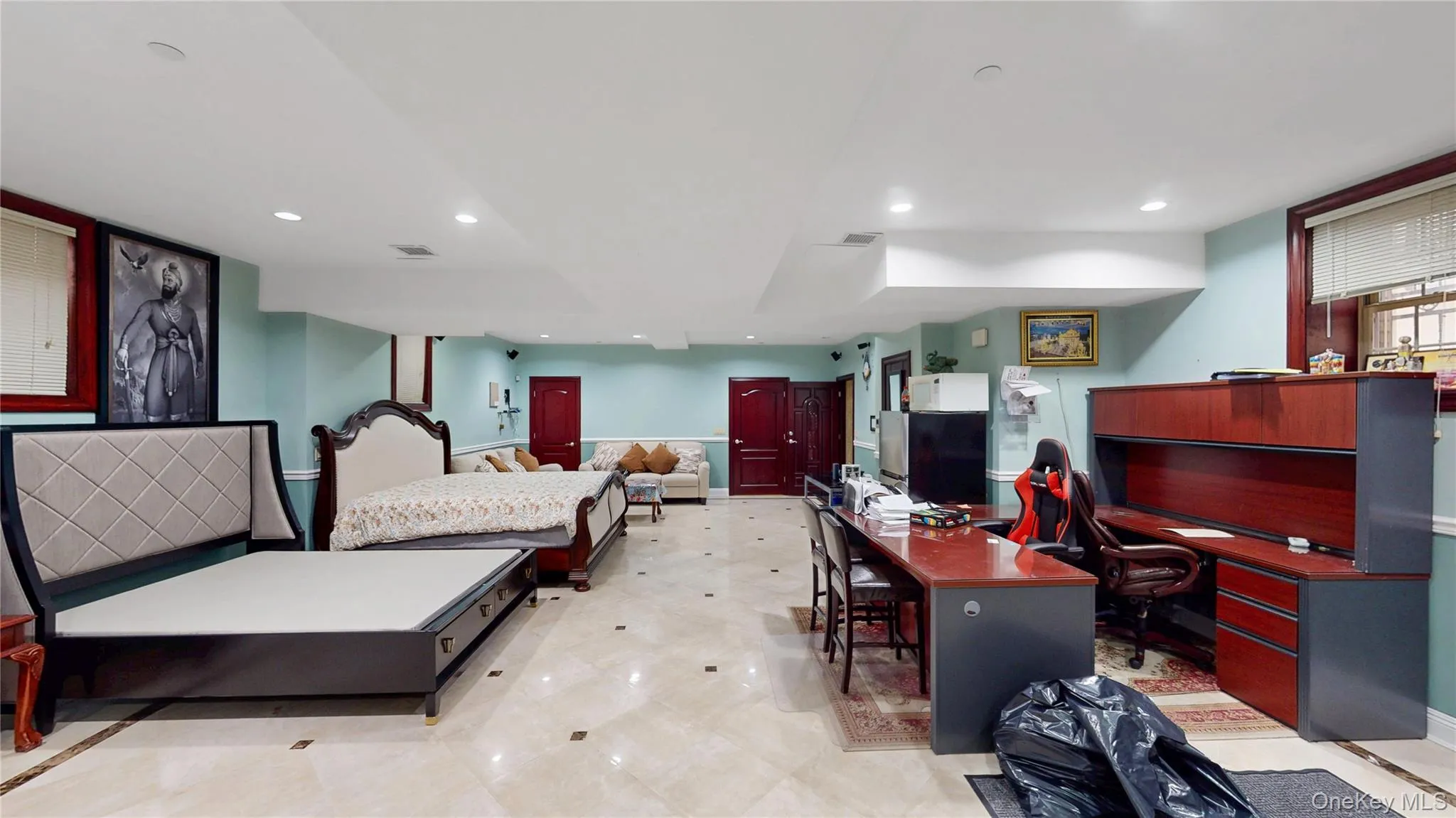 135-39 124th Street, New York, NY, 5 Bedrooms Bedrooms, 10 Rooms Rooms,5 BathroomsBathrooms,Residential,For Rent,124th,0,1015422 135-39 124th Street, New York, NY, 5 Bedrooms Bedrooms, 10 Rooms Rooms,5 BathroomsBathrooms,Residential,For Rent,124th,0,1015422