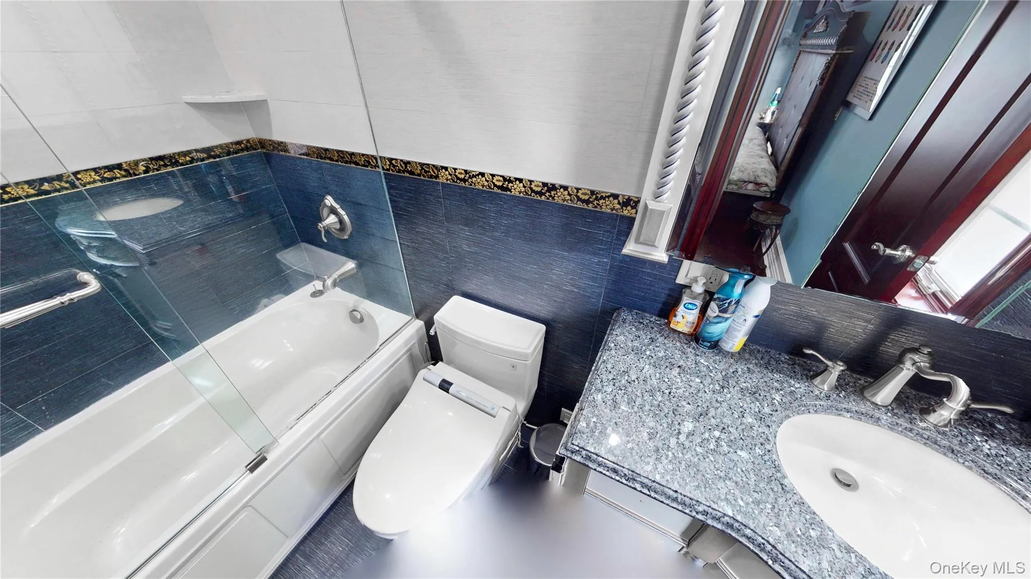 135-39 124th Street, New York, NY, 5 Bedrooms Bedrooms, 10 Rooms Rooms,5 BathroomsBathrooms,Residential,For Rent,124th,0,1015422 135-39 124th Street, New York, NY, 5 Bedrooms Bedrooms, 10 Rooms Rooms,5 BathroomsBathrooms,Residential,For Rent,124th,0,1015422