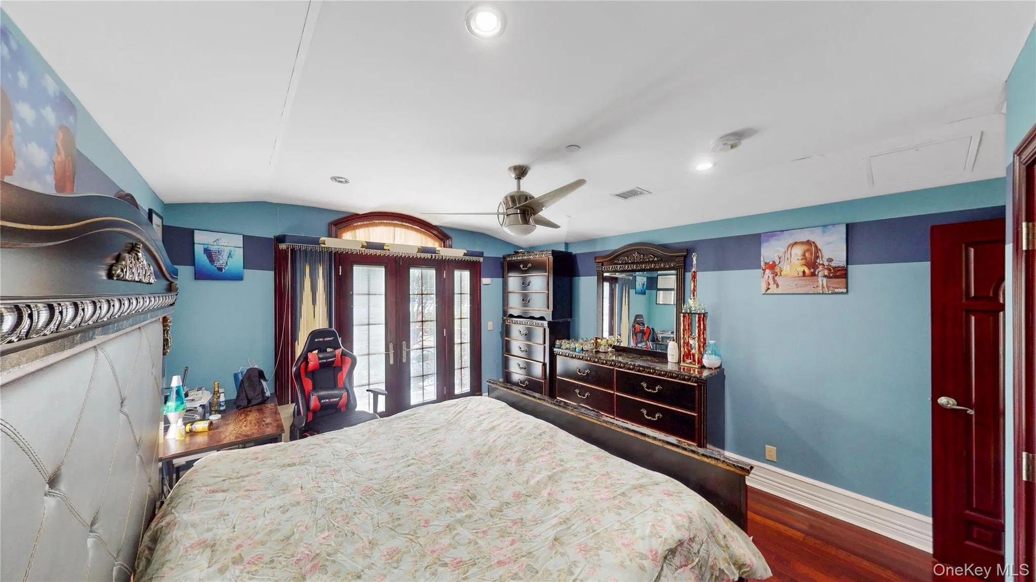 135-39 124th Street, New York, NY, 5 Bedrooms Bedrooms, 10 Rooms Rooms,5 BathroomsBathrooms,Residential,For Rent,124th,0,1015422 135-39 124th Street, New York, NY, 5 Bedrooms Bedrooms, 10 Rooms Rooms,5 BathroomsBathrooms,Residential,For Rent,124th,0,1015422