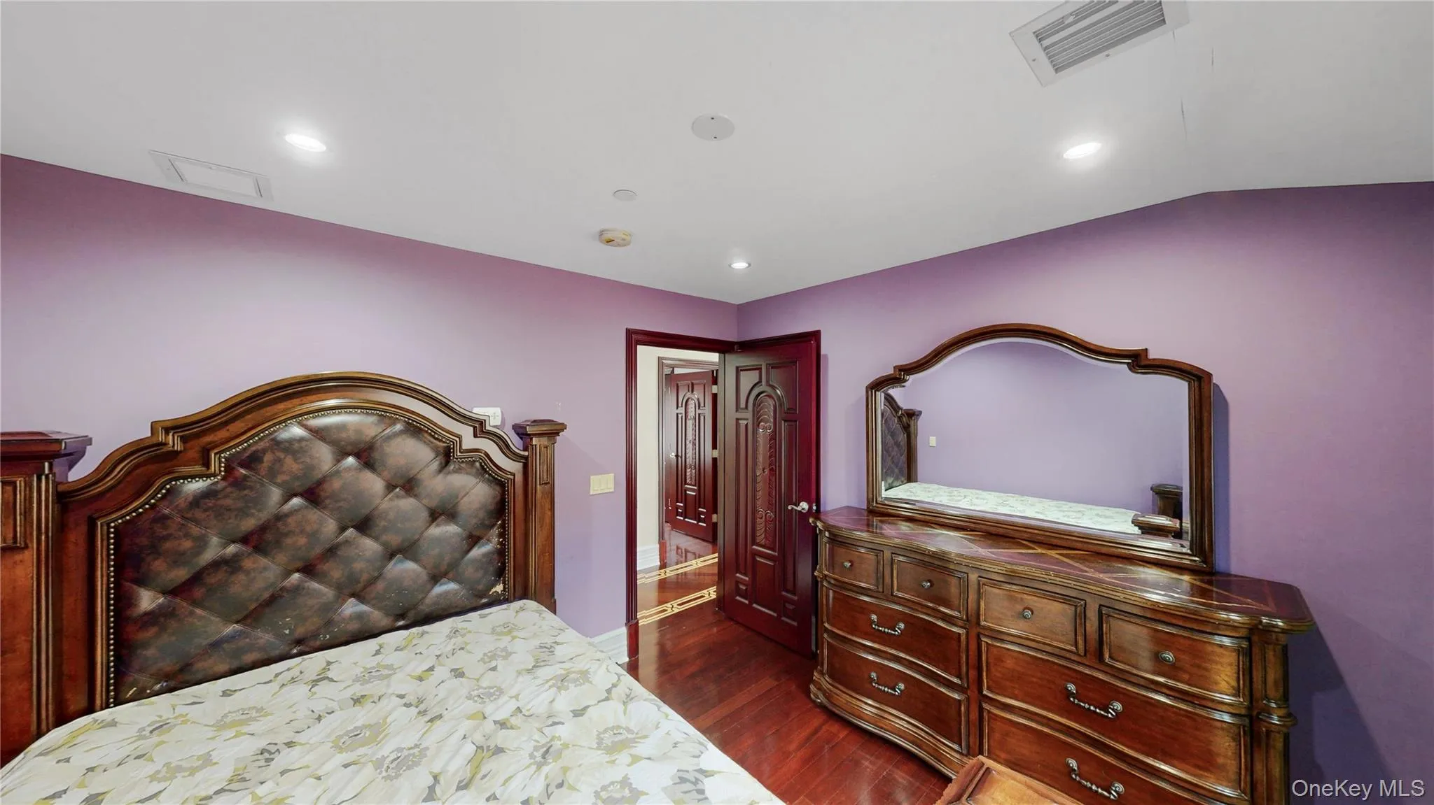 135-39 124th Street, New York, NY, 5 Bedrooms Bedrooms, 10 Rooms Rooms,5 BathroomsBathrooms,Residential,For Rent,124th,0,1015422 135-39 124th Street, New York, NY, 5 Bedrooms Bedrooms, 10 Rooms Rooms,5 BathroomsBathrooms,Residential,For Rent,124th,0,1015422