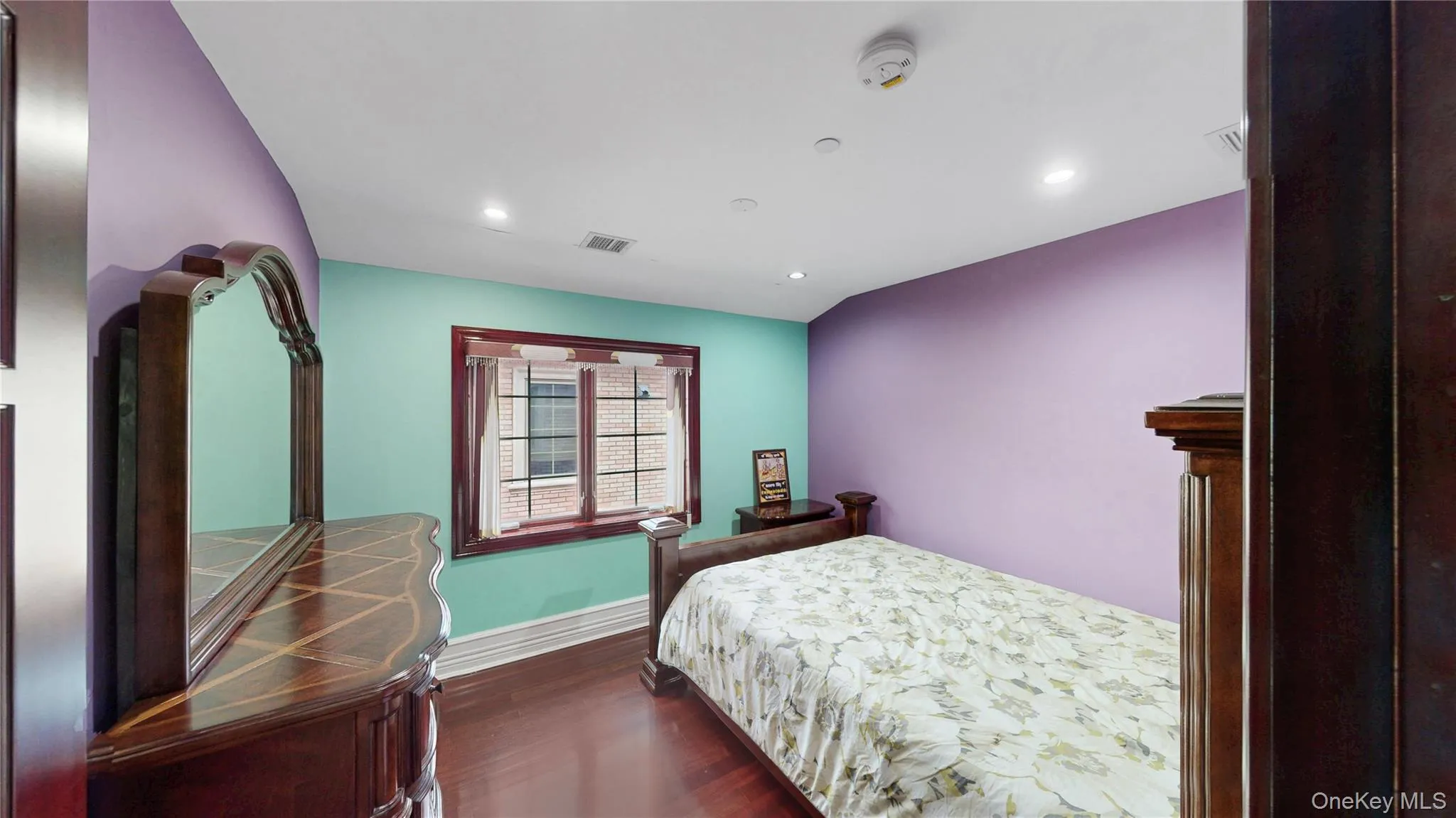 135-39 124th Street, New York, NY, 5 Bedrooms Bedrooms, 10 Rooms Rooms,5 BathroomsBathrooms,Residential,For Rent,124th,0,1015422 135-39 124th Street, New York, NY, 5 Bedrooms Bedrooms, 10 Rooms Rooms,5 BathroomsBathrooms,Residential,For Rent,124th,0,1015422
