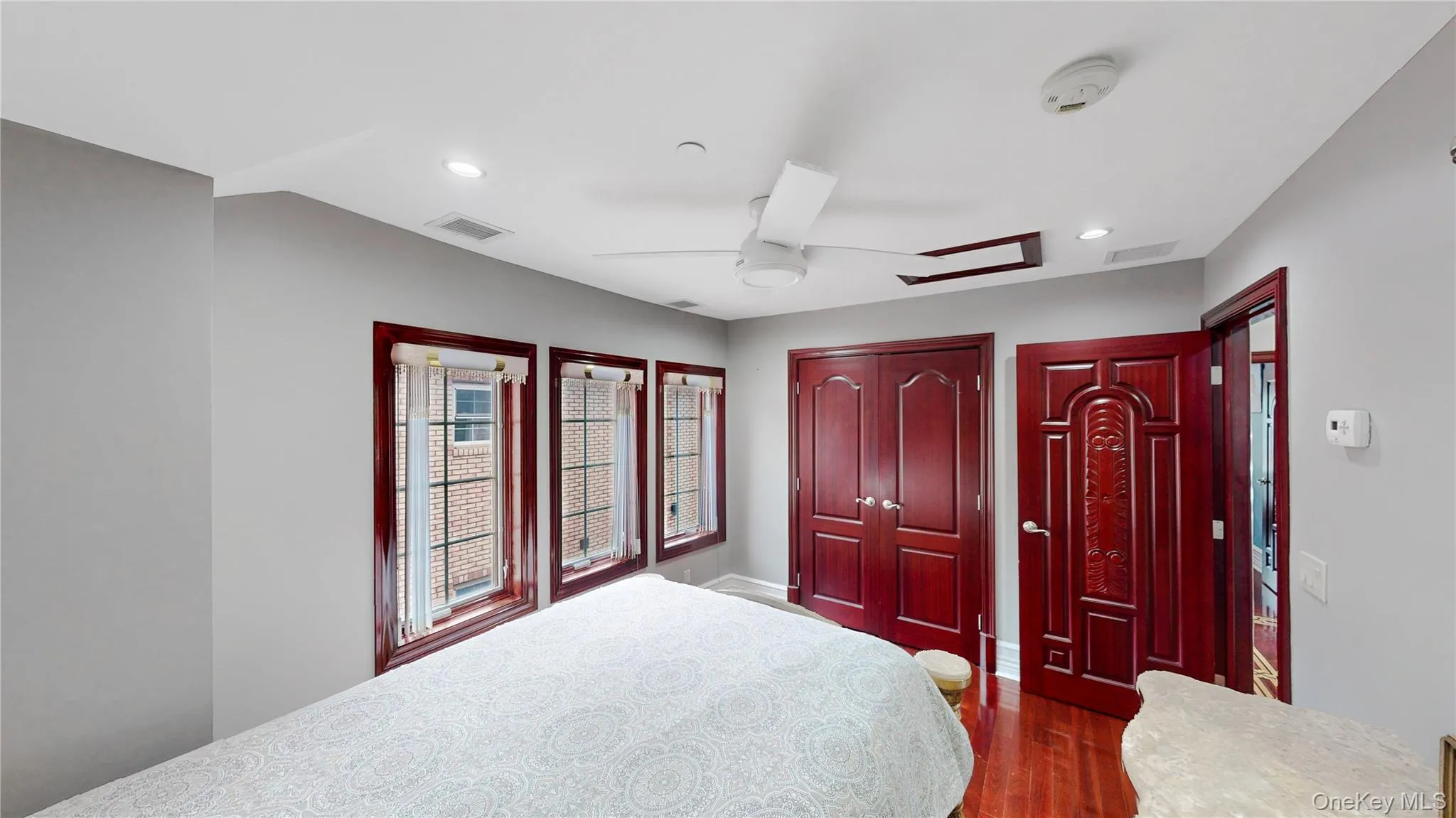 135-39 124th Street, New York, NY, 5 Bedrooms Bedrooms, 10 Rooms Rooms,5 BathroomsBathrooms,Residential,For Rent,124th,0,1015422 135-39 124th Street, New York, NY, 5 Bedrooms Bedrooms, 10 Rooms Rooms,5 BathroomsBathrooms,Residential,For Rent,124th,0,1015422