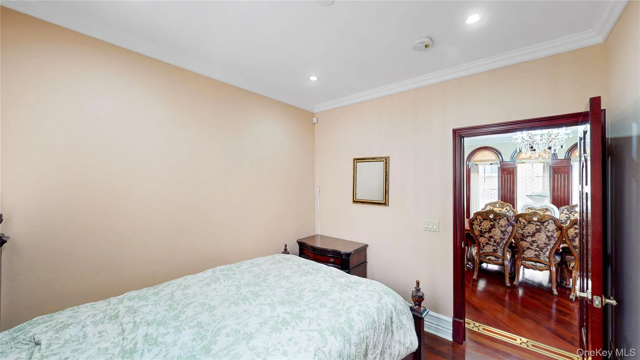 135-39 124th Street, New York, NY, 5 Bedrooms Bedrooms, 10 Rooms Rooms,5 BathroomsBathrooms,Residential,For Rent,124th,0,1015422 135-39 124th Street, New York, NY, 5 Bedrooms Bedrooms, 10 Rooms Rooms,5 BathroomsBathrooms,Residential,For Rent,124th,0,1015422