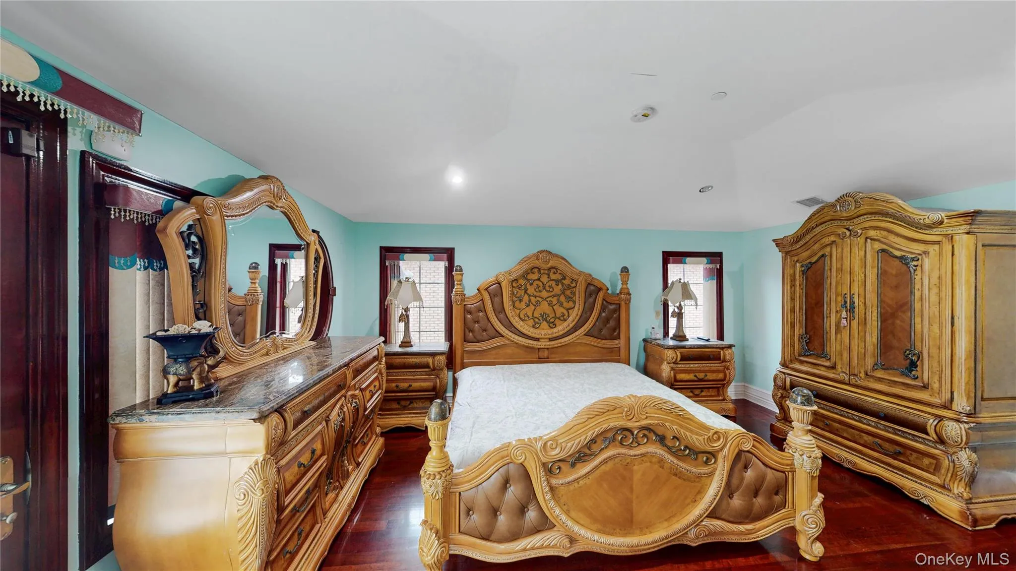 135-39 124th Street, New York, NY, 5 Bedrooms Bedrooms, 10 Rooms Rooms,5 BathroomsBathrooms,Residential,For Rent,124th,0,1015422 135-39 124th Street, New York, NY, 5 Bedrooms Bedrooms, 10 Rooms Rooms,5 BathroomsBathrooms,Residential,For Rent,124th,0,1015422