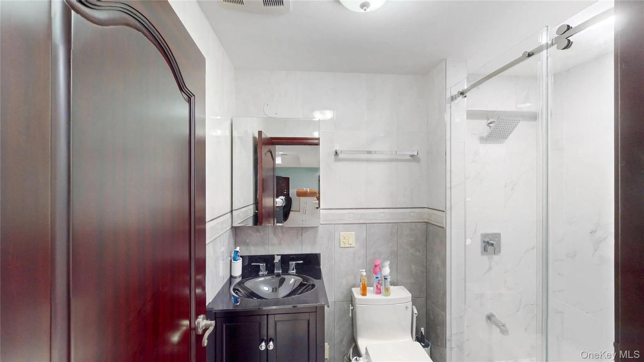 135-39 124th Street, New York, NY, 5 Bedrooms Bedrooms, 10 Rooms Rooms,5 BathroomsBathrooms,Residential,For Rent,124th,0,1015422 135-39 124th Street, New York, NY, 5 Bedrooms Bedrooms, 10 Rooms Rooms,5 BathroomsBathrooms,Residential,For Rent,124th,0,1015422
