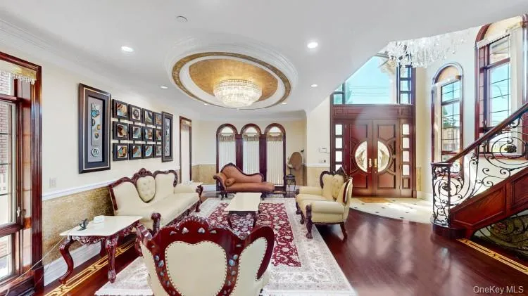 135-39 124th Street, New York, NY, 5 Bedrooms Bedrooms, 10 Rooms Rooms,5 BathroomsBathrooms,Residential,For Rent,124th,0,1015422 135-39 124th Street, New York, NY, 5 Bedrooms Bedrooms, 10 Rooms Rooms,5 BathroomsBathrooms,Residential,For Rent,124th,0,1015422