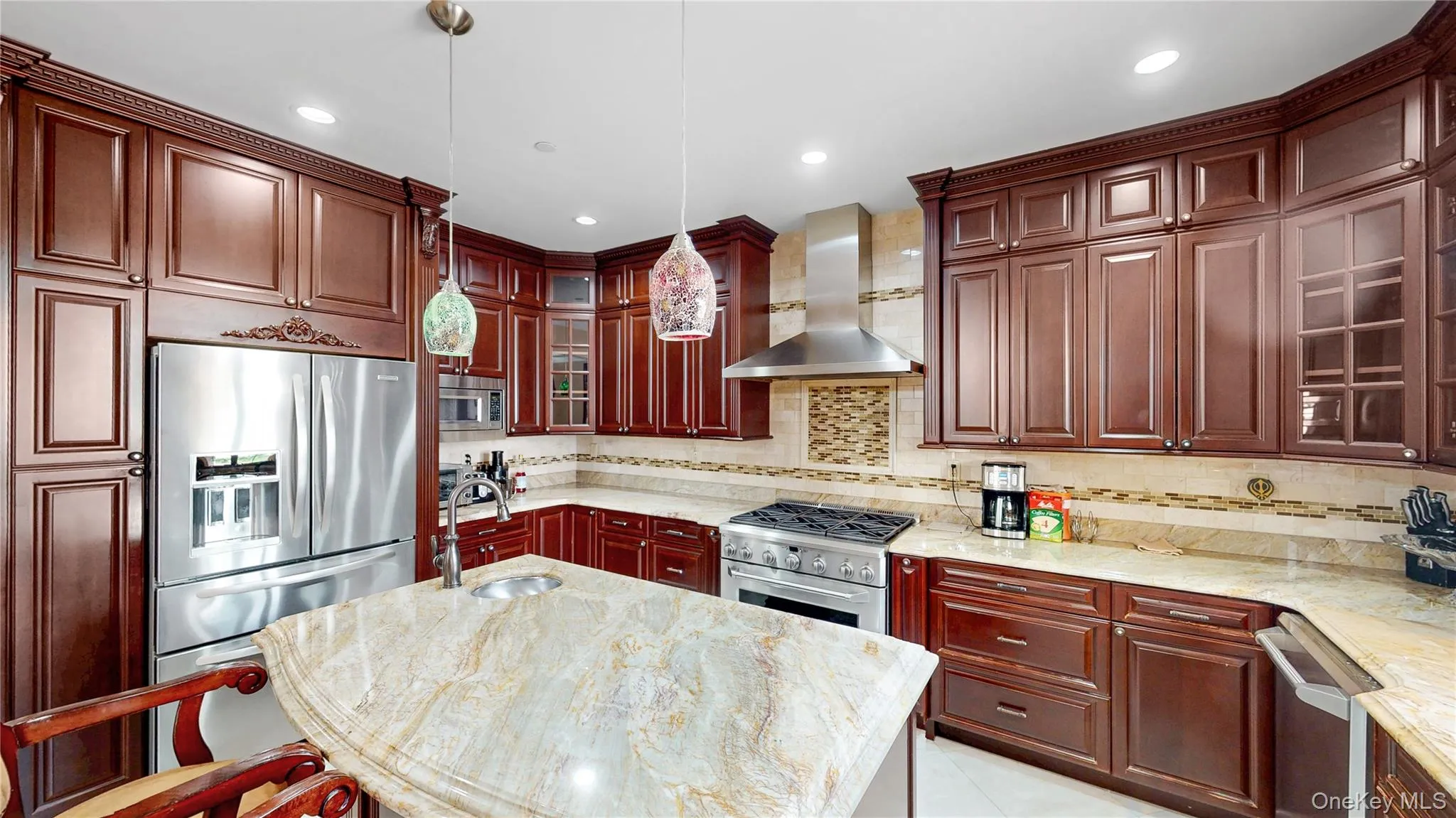 135-39 124th Street, New York, NY, 5 Bedrooms Bedrooms, 10 Rooms Rooms,5 BathroomsBathrooms,Residential,For Rent,124th,0,1015422 135-39 124th Street, New York, NY, 5 Bedrooms Bedrooms, 10 Rooms Rooms,5 BathroomsBathrooms,Residential,For Rent,124th,0,1015422