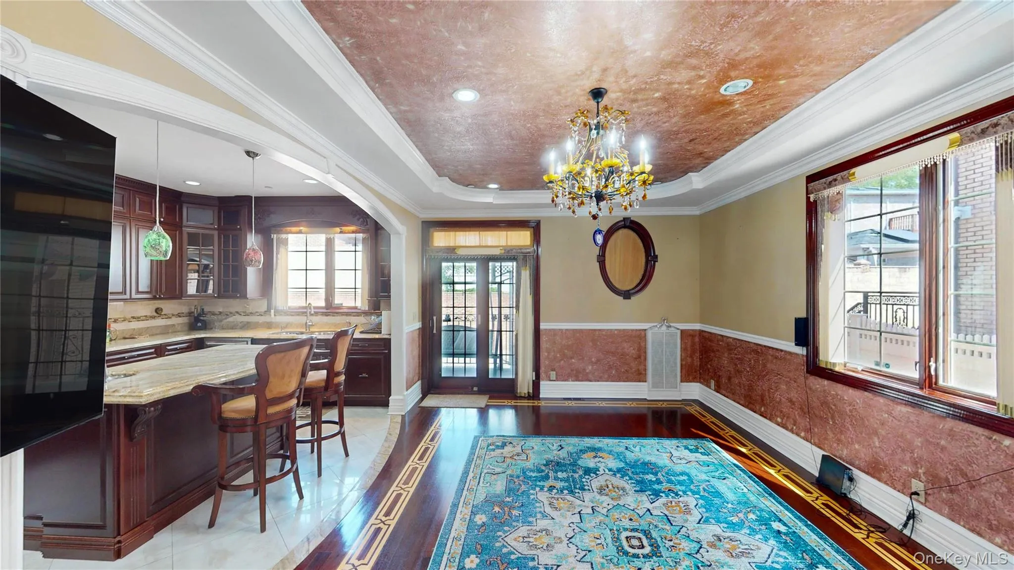 135-39 124th Street, New York, NY, 5 Bedrooms Bedrooms, 10 Rooms Rooms,5 BathroomsBathrooms,Residential,For Rent,124th,0,1015422 135-39 124th Street, New York, NY, 5 Bedrooms Bedrooms, 10 Rooms Rooms,5 BathroomsBathrooms,Residential,For Rent,124th,0,1015422