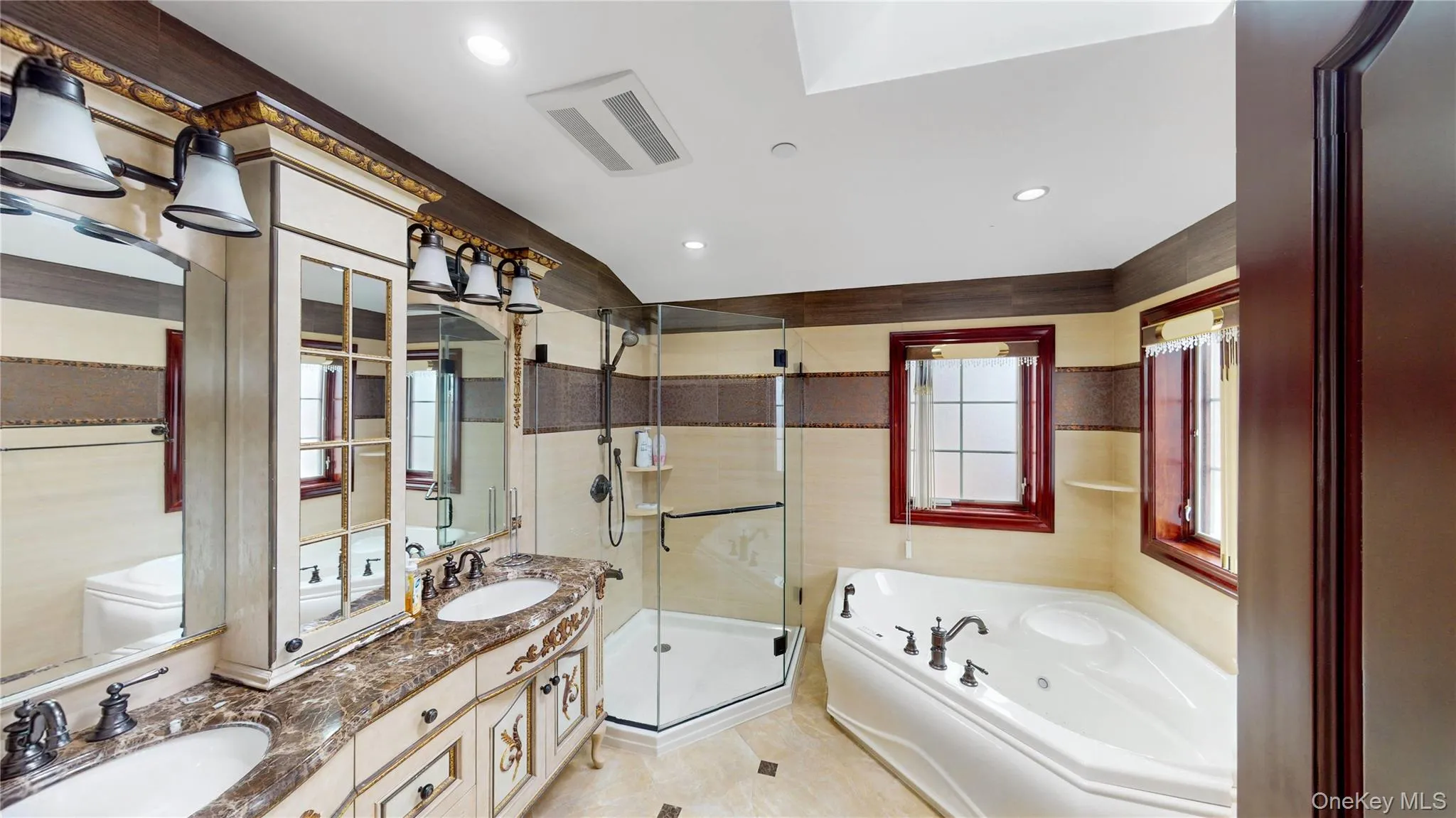 135-39 124th Street, New York, NY, 5 Bedrooms Bedrooms, 10 Rooms Rooms,5 BathroomsBathrooms,Residential,For Rent,124th,0,1015422 135-39 124th Street, New York, NY, 5 Bedrooms Bedrooms, 10 Rooms Rooms,5 BathroomsBathrooms,Residential,For Rent,124th,0,1015422