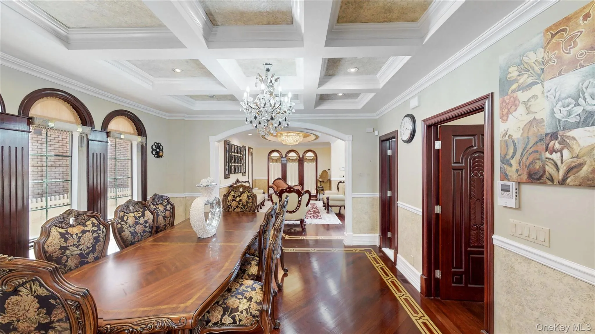 135-39 124th Street, New York, NY, 5 Bedrooms Bedrooms, 10 Rooms Rooms,5 BathroomsBathrooms,Residential,For Rent,124th,0,1015422 135-39 124th Street, New York, NY, 5 Bedrooms Bedrooms, 10 Rooms Rooms,5 BathroomsBathrooms,Residential,For Rent,124th,0,1015422