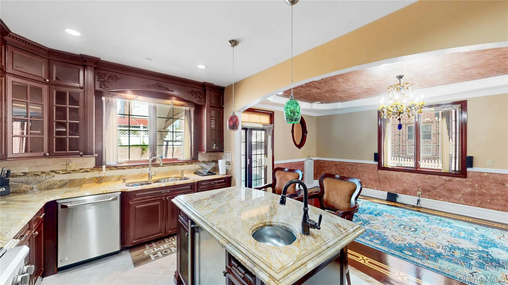 135-39 124th Street, New York, NY, 5 Bedrooms Bedrooms, 10 Rooms Rooms,5 BathroomsBathrooms,Residential,For Rent,124th,0,1015422 135-39 124th Street, New York, NY, 5 Bedrooms Bedrooms, 10 Rooms Rooms,5 BathroomsBathrooms,Residential,For Rent,124th,0,1015422