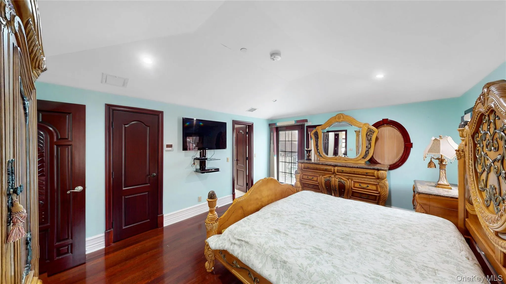 135-39 124th Street, New York, NY, 5 Bedrooms Bedrooms, 10 Rooms Rooms,5 BathroomsBathrooms,Residential,For Rent,124th,0,1015422 135-39 124th Street, New York, NY, 5 Bedrooms Bedrooms, 10 Rooms Rooms,5 BathroomsBathrooms,Residential,For Rent,124th,0,1015422