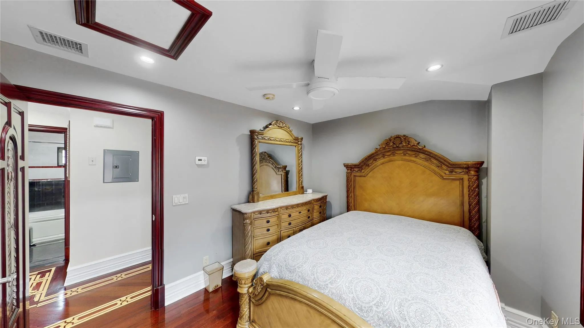 135-39 124th Street, New York, NY, 5 Bedrooms Bedrooms, 10 Rooms Rooms,5 BathroomsBathrooms,Residential,For Rent,124th,0,1015422 135-39 124th Street, New York, NY, 5 Bedrooms Bedrooms, 10 Rooms Rooms,5 BathroomsBathrooms,Residential,For Rent,124th,0,1015422
