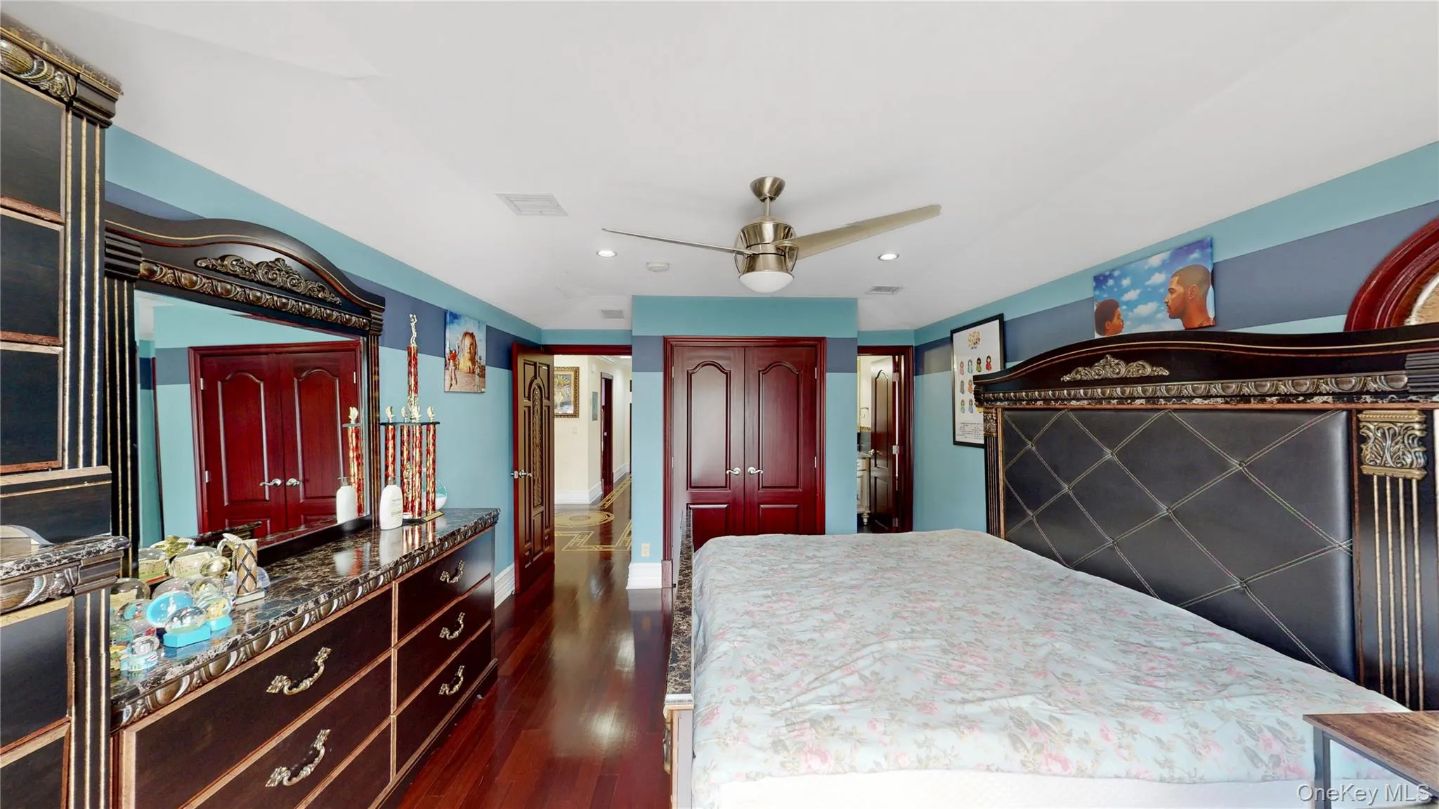 135-39 124th Street, New York, NY, 5 Bedrooms Bedrooms, 10 Rooms Rooms,5 BathroomsBathrooms,Residential,For Rent,124th,0,1015422 135-39 124th Street, New York, NY, 5 Bedrooms Bedrooms, 10 Rooms Rooms,5 BathroomsBathrooms,Residential,For Rent,124th,0,1015422
