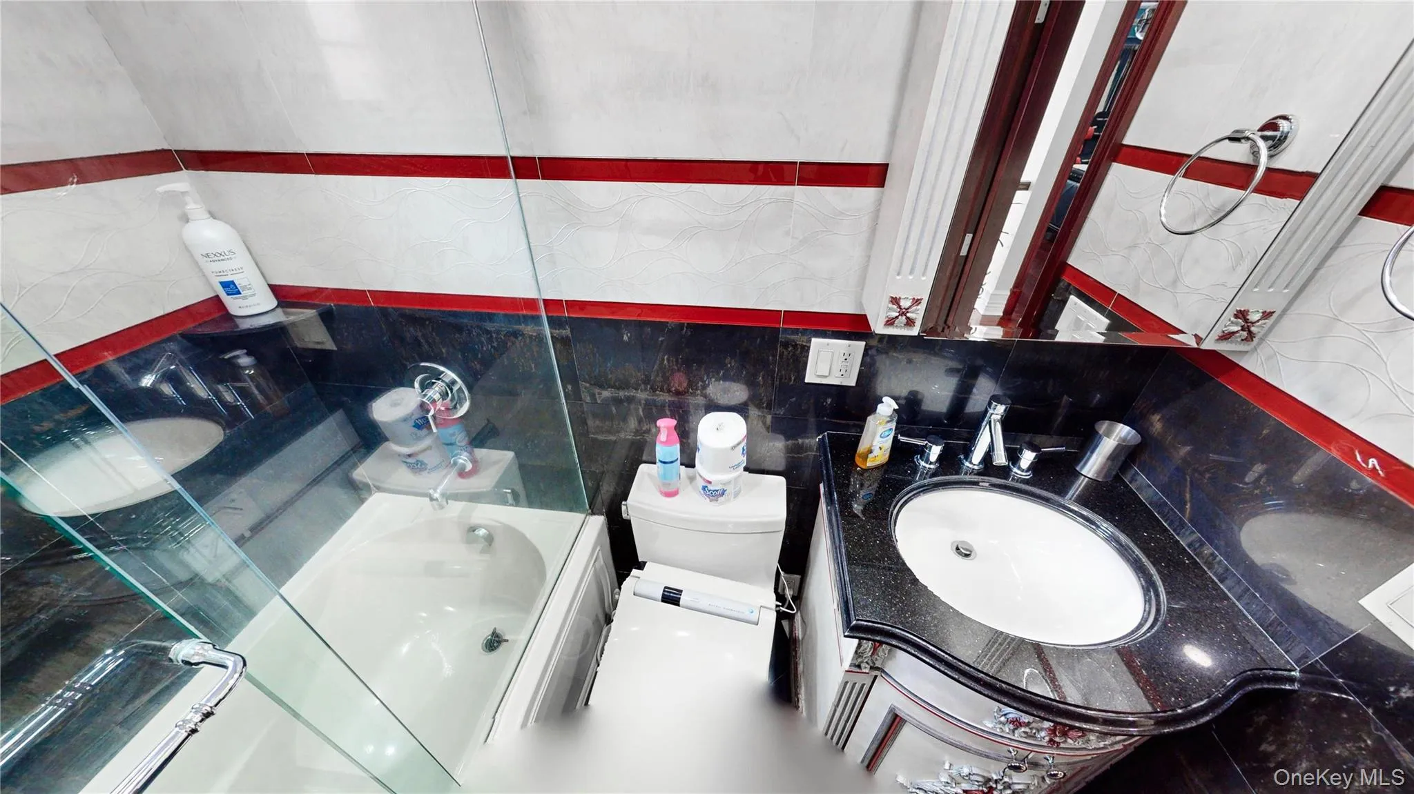 135-39 124th Street, New York, NY, 5 Bedrooms Bedrooms, 10 Rooms Rooms,5 BathroomsBathrooms,Residential,For Rent,124th,0,1015422 135-39 124th Street, New York, NY, 5 Bedrooms Bedrooms, 10 Rooms Rooms,5 BathroomsBathrooms,Residential,For Rent,124th,0,1015422