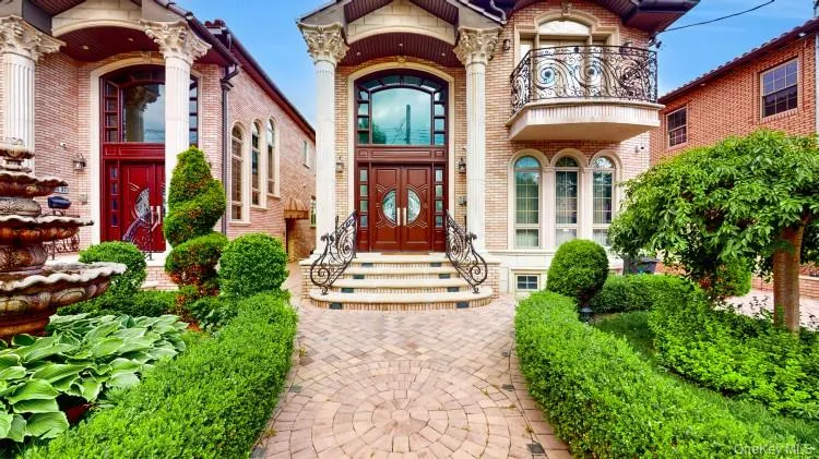 135-39 124th Street, New York, NY, 5 Bedrooms Bedrooms, 10 Rooms Rooms,5 BathroomsBathrooms,Residential,For Rent,124th,0,1015422 135-39 124th Street, New York, NY, 5 Bedrooms Bedrooms, 10 Rooms Rooms,5 BathroomsBathrooms,Residential,For Rent,124th,0,1015422