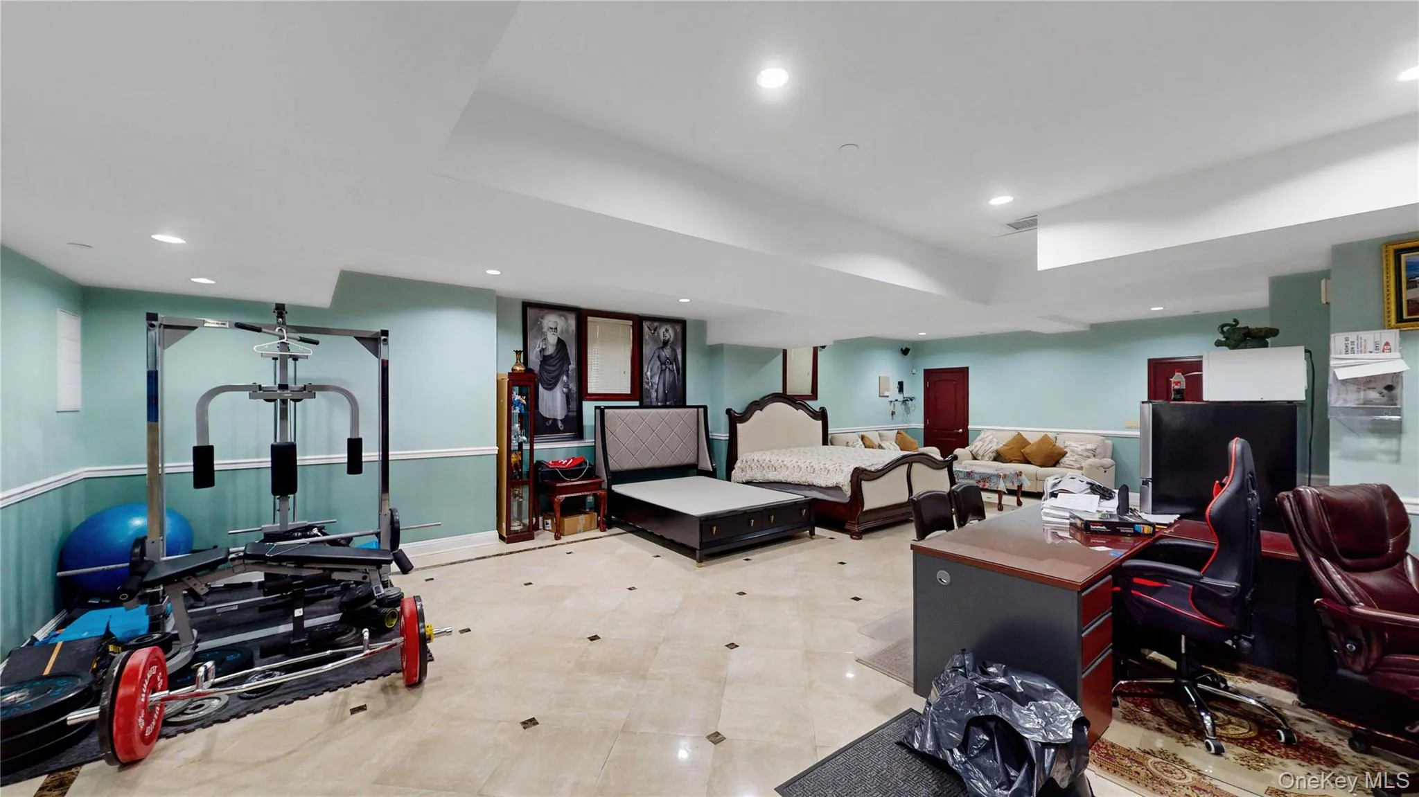 135-39 124th Street, New York, NY, 5 Bedrooms Bedrooms, 10 Rooms Rooms,5 BathroomsBathrooms,Residential,For Rent,124th,0,1015422 135-39 124th Street, New York, NY, 5 Bedrooms Bedrooms, 10 Rooms Rooms,5 BathroomsBathrooms,Residential,For Rent,124th,0,1015422