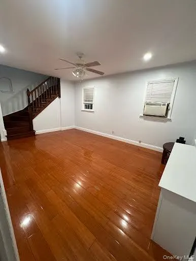 8252 257th Street, New York, NY, 4 Bedrooms Bedrooms, 8 Rooms Rooms,2 BathroomsBathrooms,Residential Lease,For Rent,257th,0,1015425 8252 257th Street, New York, NY, 4 Bedrooms Bedrooms, 8 Rooms Rooms,2 BathroomsBathrooms,Residential Lease,For Rent,257th,0,1015425