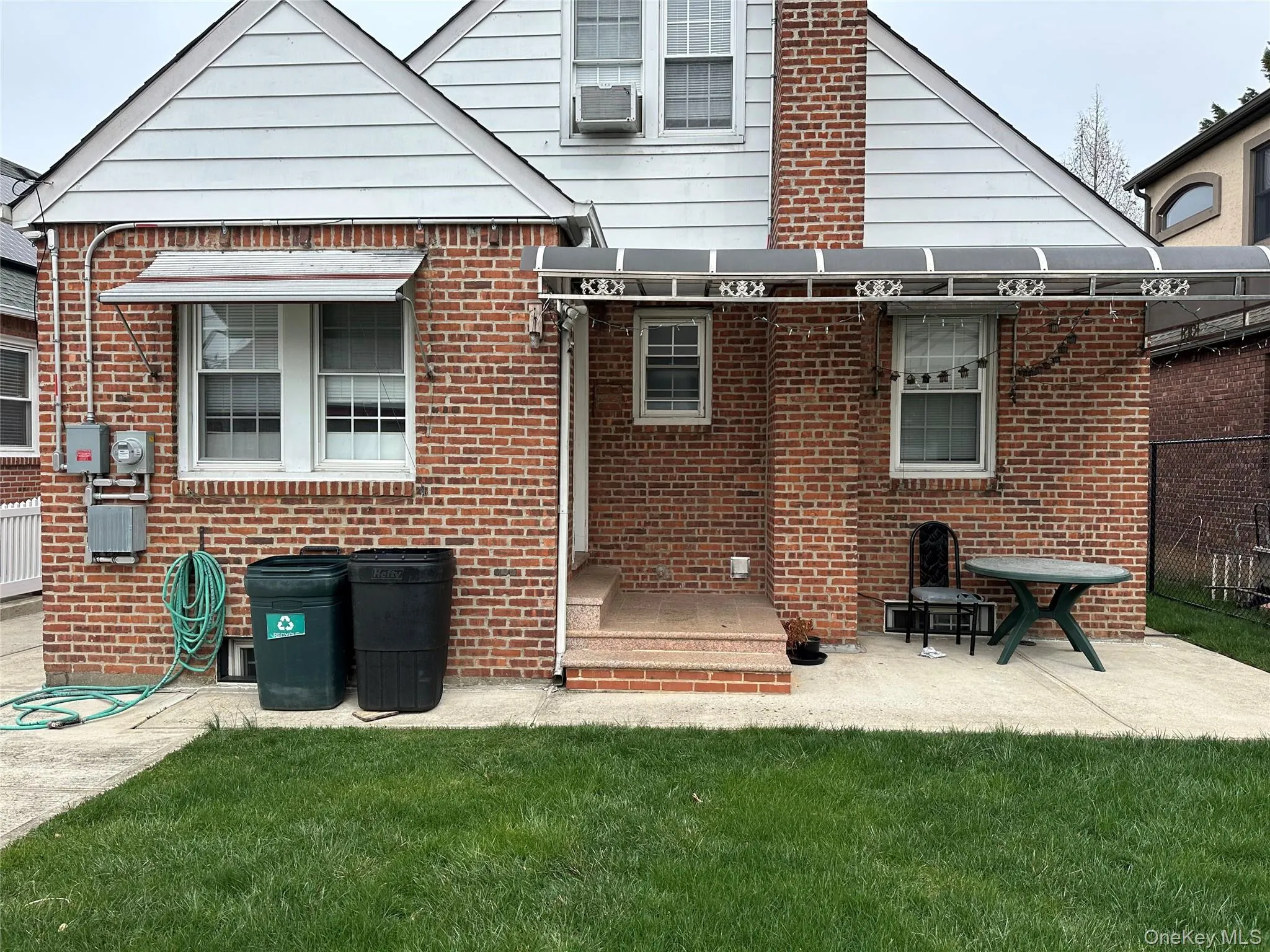 8252 257th Street, New York, NY, 4 Bedrooms Bedrooms, 8 Rooms Rooms,2 BathroomsBathrooms,Residential Lease,For Rent,257th,0,1015425 8252 257th Street, New York, NY, 4 Bedrooms Bedrooms, 8 Rooms Rooms,2 BathroomsBathrooms,Residential Lease,For Rent,257th,0,1015425