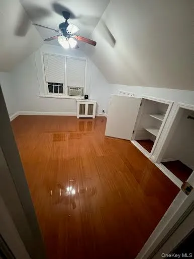 8252 257th Street, New York, NY, 4 Bedrooms Bedrooms, 8 Rooms Rooms,2 BathroomsBathrooms,Residential Lease,For Rent,257th,0,1015425 8252 257th Street, New York, NY, 4 Bedrooms Bedrooms, 8 Rooms Rooms,2 BathroomsBathrooms,Residential Lease,For Rent,257th,0,1015425
