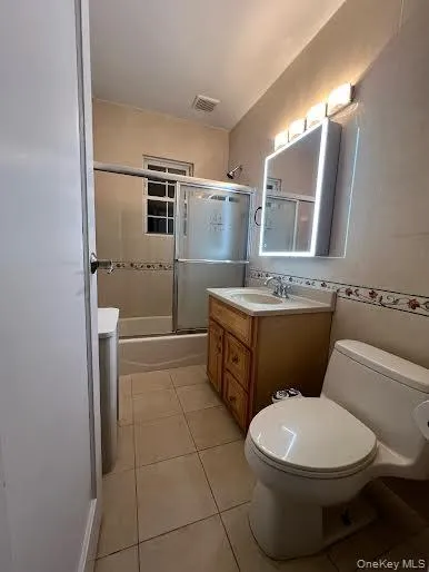 8252 257th Street, New York, NY, 4 Bedrooms Bedrooms, 8 Rooms Rooms,2 BathroomsBathrooms,Residential Lease,For Rent,257th,0,1015425 8252 257th Street, New York, NY, 4 Bedrooms Bedrooms, 8 Rooms Rooms,2 BathroomsBathrooms,Residential Lease,For Rent,257th,0,1015425