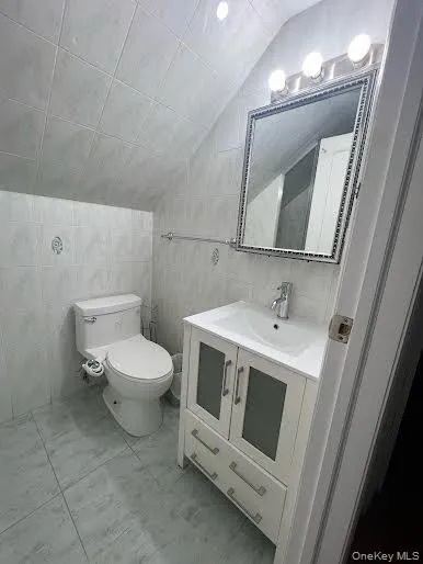 8252 257th Street, New York, NY, 4 Bedrooms Bedrooms, 8 Rooms Rooms,2 BathroomsBathrooms,Residential Lease,For Rent,257th,0,1015425 8252 257th Street, New York, NY, 4 Bedrooms Bedrooms, 8 Rooms Rooms,2 BathroomsBathrooms,Residential Lease,For Rent,257th,0,1015425