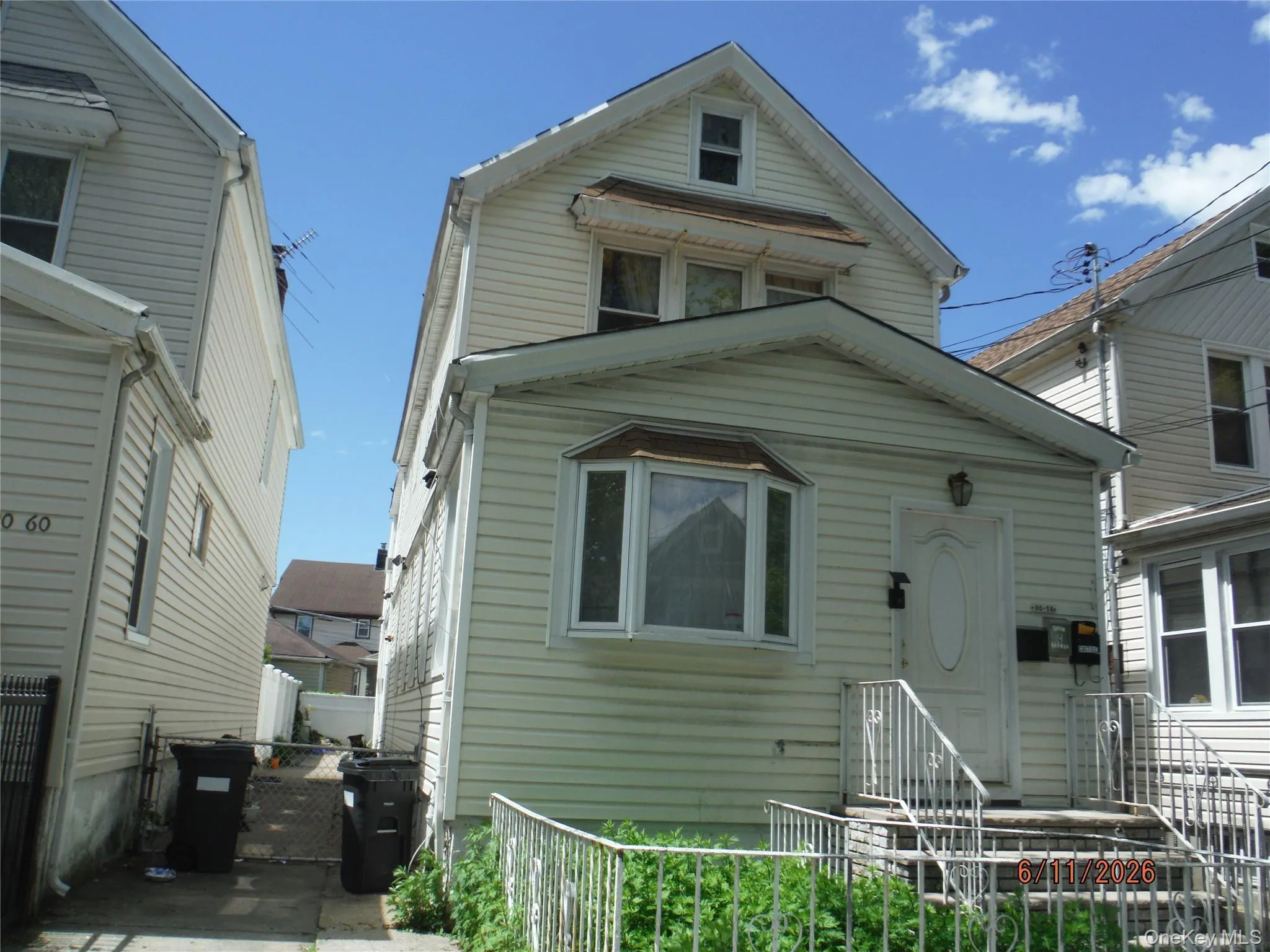 9058 199th Street, New York, NY, 3 Bedrooms Bedrooms, 6 Rooms Rooms,2 BathroomsBathrooms,Residential,For Rent,199th,0,1015427 9058 199th Street, New York, NY, 3 Bedrooms Bedrooms, 6 Rooms Rooms,2 BathroomsBathrooms,Residential,For Rent,199th,0,1015427