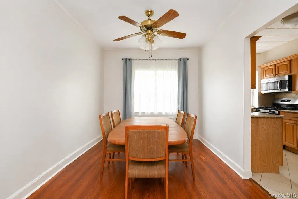 24-08 154th Street, New York, NY, 3 Bedrooms Bedrooms, 9 Rooms Rooms,2 BathroomsBathrooms,Residential,For Rent,154th,0,1015428 24-08 154th Street, New York, NY, 3 Bedrooms Bedrooms, 9 Rooms Rooms,2 BathroomsBathrooms,Residential,For Rent,154th,0,1015428
