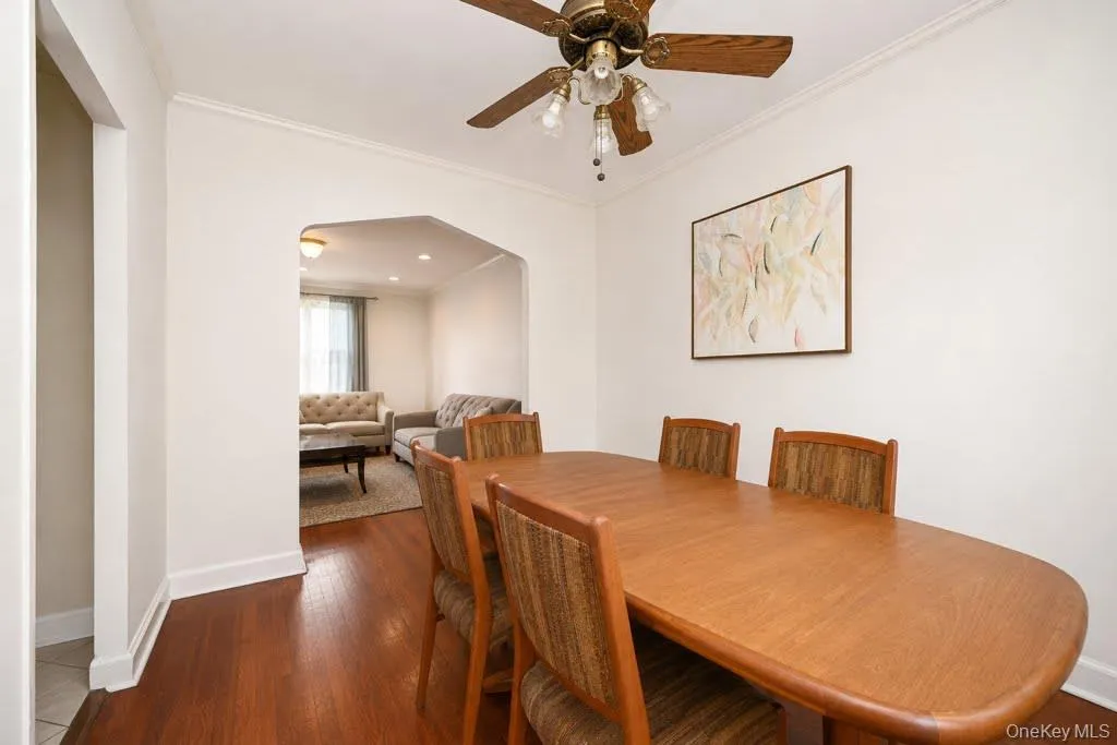 24-08 154th Street, New York, NY, 3 Bedrooms Bedrooms, 9 Rooms Rooms,2 BathroomsBathrooms,Residential,For Rent,154th,0,1015428 24-08 154th Street, New York, NY, 3 Bedrooms Bedrooms, 9 Rooms Rooms,2 BathroomsBathrooms,Residential,For Rent,154th,0,1015428