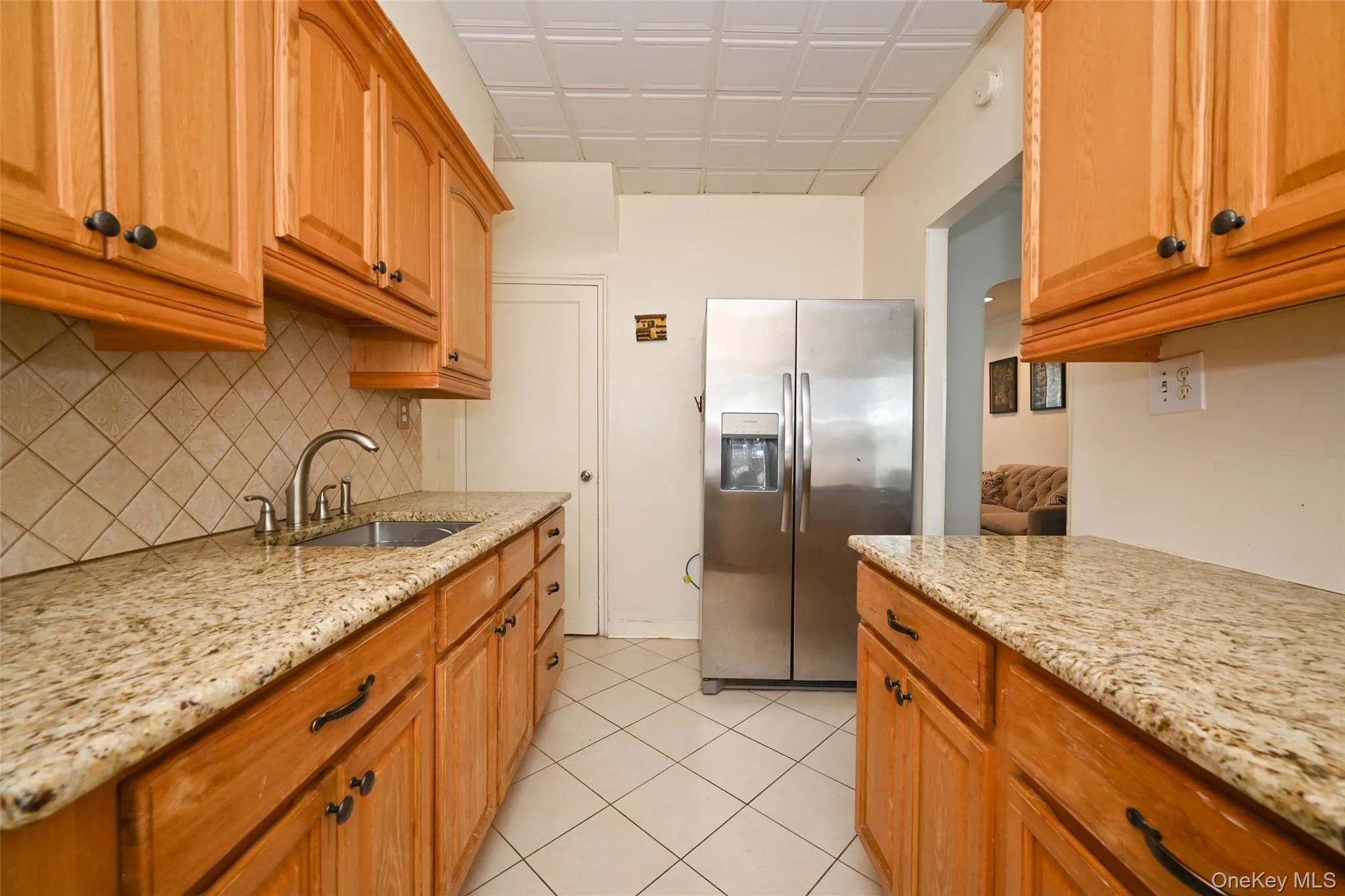24-08 154th Street, New York, NY, 3 Bedrooms Bedrooms, 9 Rooms Rooms,2 BathroomsBathrooms,Residential,For Rent,154th,0,1015428 24-08 154th Street, New York, NY, 3 Bedrooms Bedrooms, 9 Rooms Rooms,2 BathroomsBathrooms,Residential,For Rent,154th,0,1015428