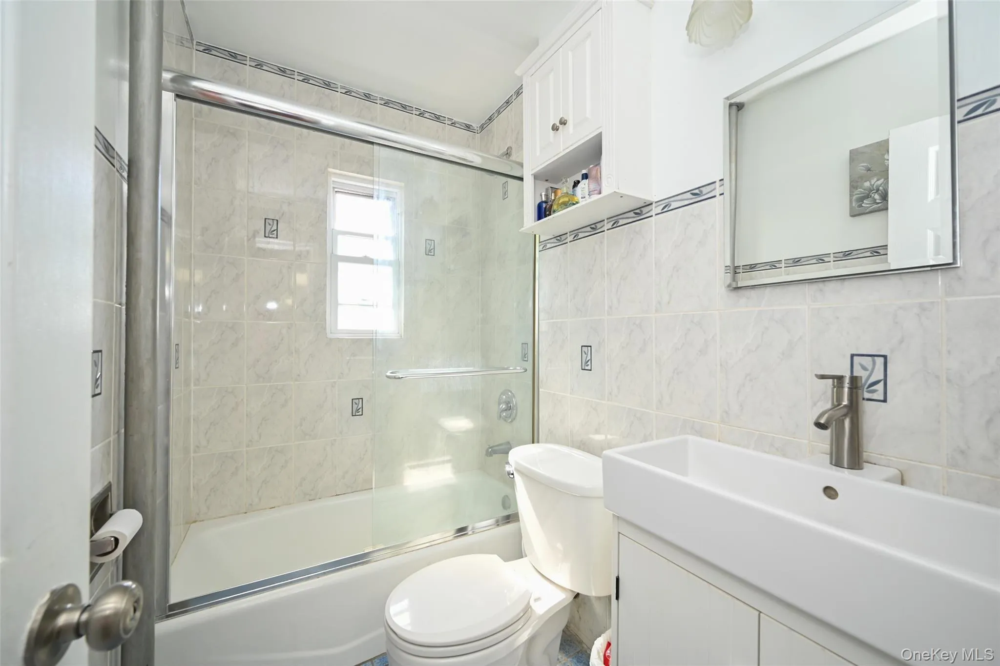 24-08 154th Street, New York, NY, 3 Bedrooms Bedrooms, 9 Rooms Rooms,2 BathroomsBathrooms,Residential,For Rent,154th,0,1015428 24-08 154th Street, New York, NY, 3 Bedrooms Bedrooms, 9 Rooms Rooms,2 BathroomsBathrooms,Residential,For Rent,154th,0,1015428