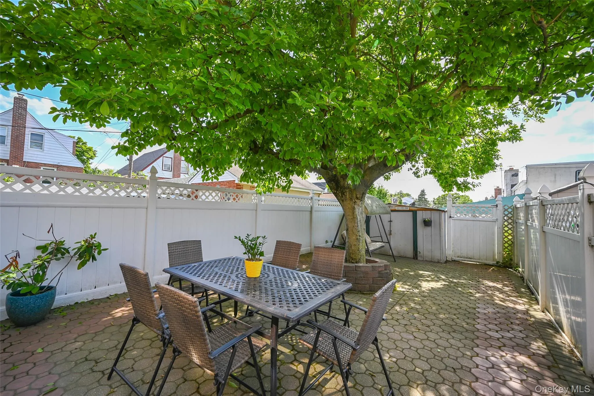 24-08 154th Street, New York, NY, 3 Bedrooms Bedrooms, 9 Rooms Rooms,2 BathroomsBathrooms,Residential,For Rent,154th,0,1015428 24-08 154th Street, New York, NY, 3 Bedrooms Bedrooms, 9 Rooms Rooms,2 BathroomsBathrooms,Residential,For Rent,154th,0,1015428