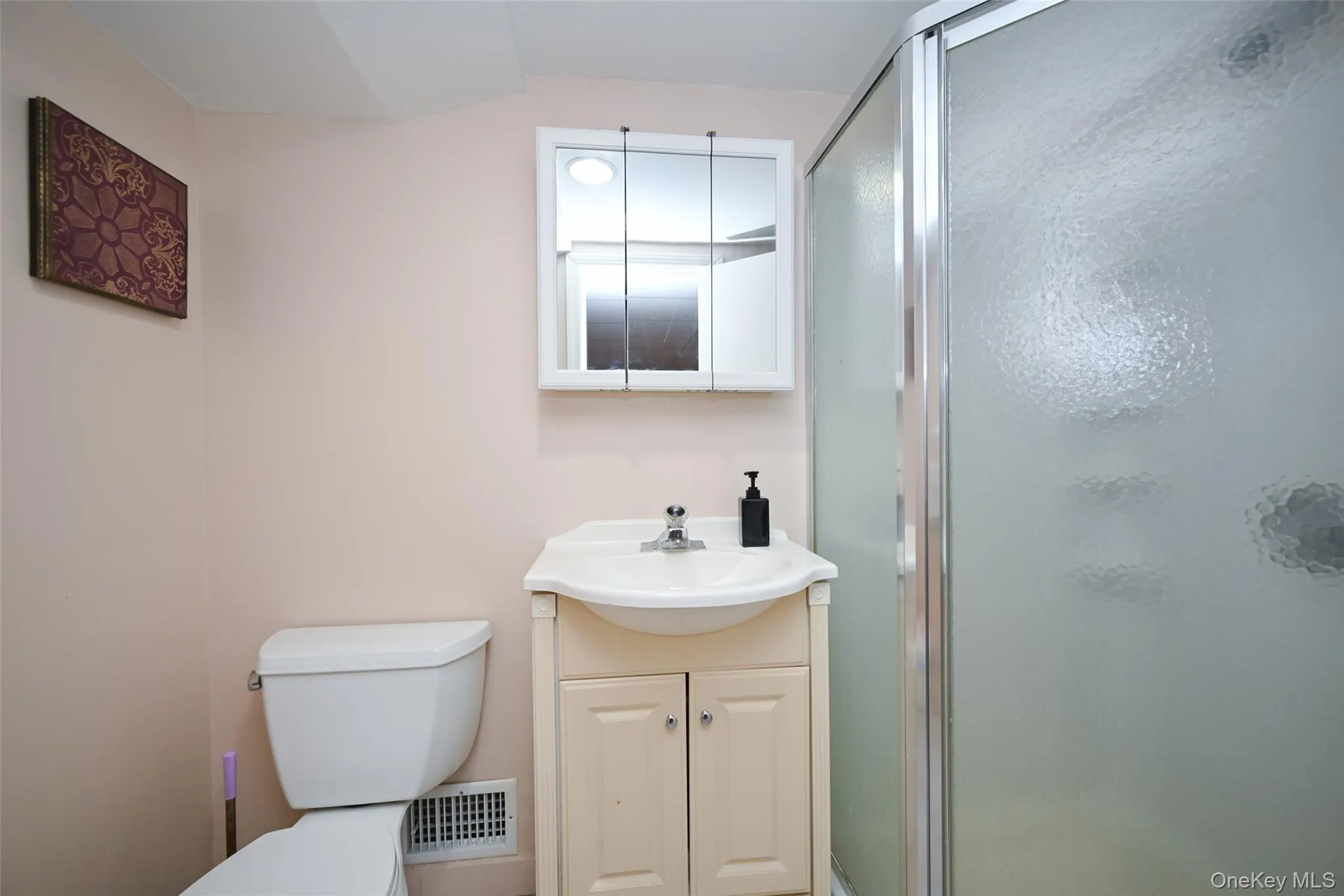24-08 154th Street, New York, NY, 3 Bedrooms Bedrooms, 9 Rooms Rooms,2 BathroomsBathrooms,Residential,For Rent,154th,0,1015428 24-08 154th Street, New York, NY, 3 Bedrooms Bedrooms, 9 Rooms Rooms,2 BathroomsBathrooms,Residential,For Rent,154th,0,1015428
