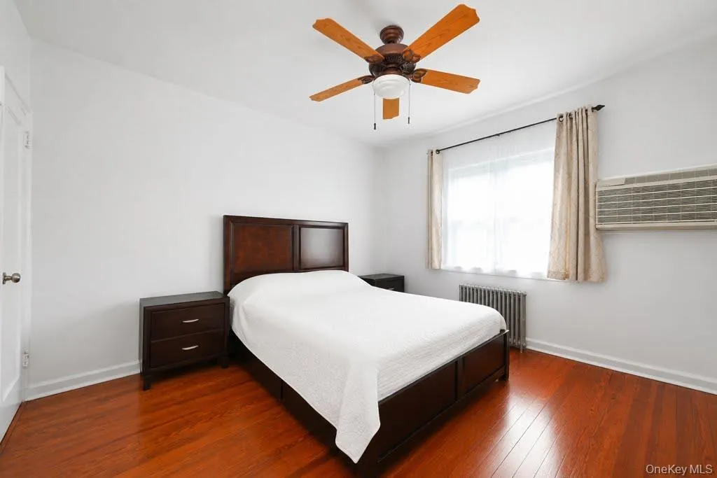 24-08 154th Street, New York, NY, 3 Bedrooms Bedrooms, 9 Rooms Rooms,2 BathroomsBathrooms,Residential,For Rent,154th,0,1015428 24-08 154th Street, New York, NY, 3 Bedrooms Bedrooms, 9 Rooms Rooms,2 BathroomsBathrooms,Residential,For Rent,154th,0,1015428