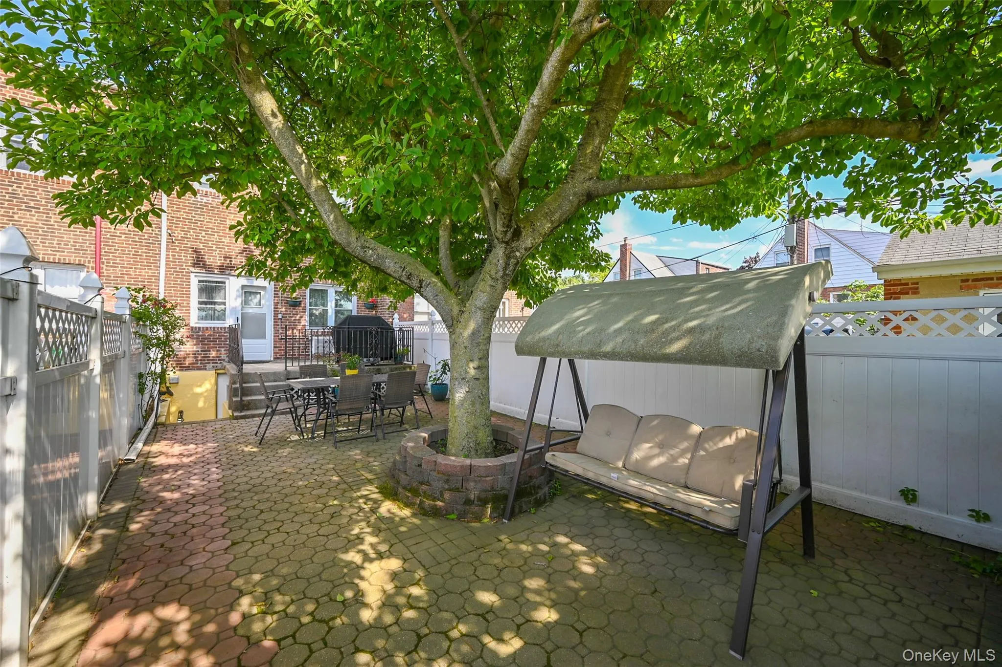 24-08 154th Street, New York, NY, 3 Bedrooms Bedrooms, 9 Rooms Rooms,2 BathroomsBathrooms,Residential,For Rent,154th,0,1015428 24-08 154th Street, New York, NY, 3 Bedrooms Bedrooms, 9 Rooms Rooms,2 BathroomsBathrooms,Residential,For Rent,154th,0,1015428