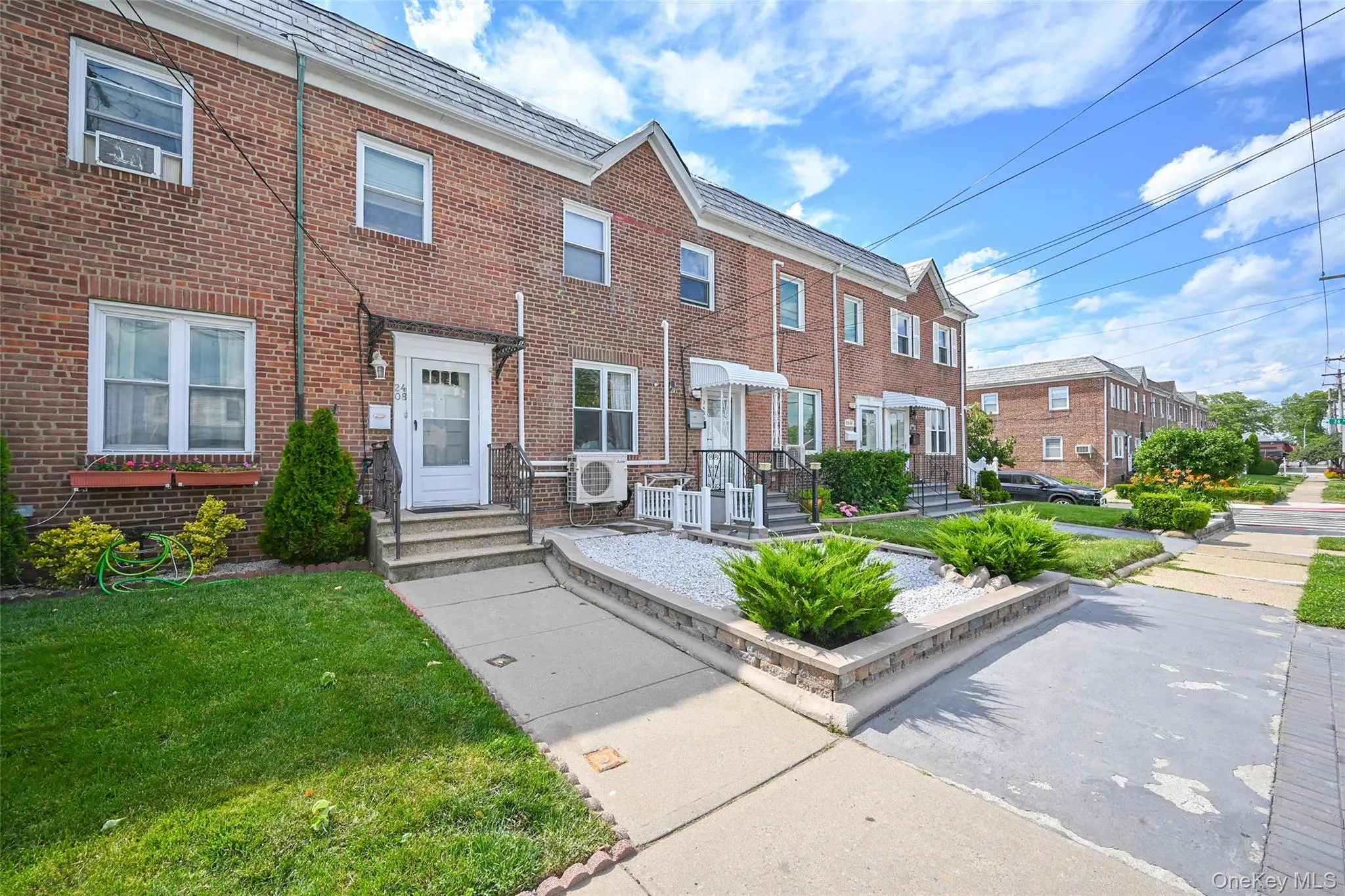 24-08 154th Street, New York, NY, 3 Bedrooms Bedrooms, 9 Rooms Rooms,2 BathroomsBathrooms,Residential,For Rent,154th,0,1015428 24-08 154th Street, New York, NY, 3 Bedrooms Bedrooms, 9 Rooms Rooms,2 BathroomsBathrooms,Residential,For Rent,154th,0,1015428