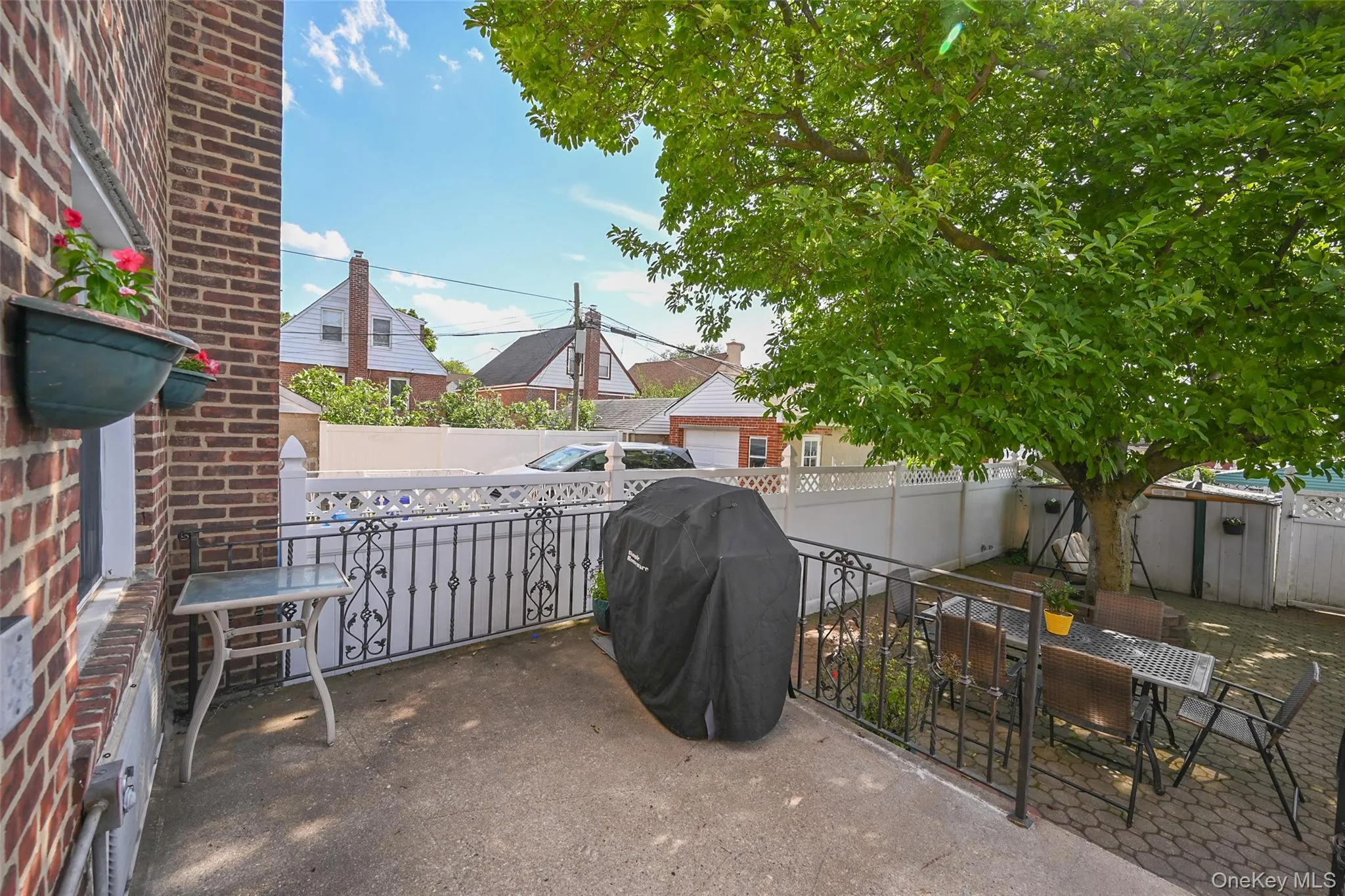 24-08 154th Street, New York, NY, 3 Bedrooms Bedrooms, 9 Rooms Rooms,2 BathroomsBathrooms,Residential,For Rent,154th,0,1015428 24-08 154th Street, New York, NY, 3 Bedrooms Bedrooms, 9 Rooms Rooms,2 BathroomsBathrooms,Residential,For Rent,154th,0,1015428