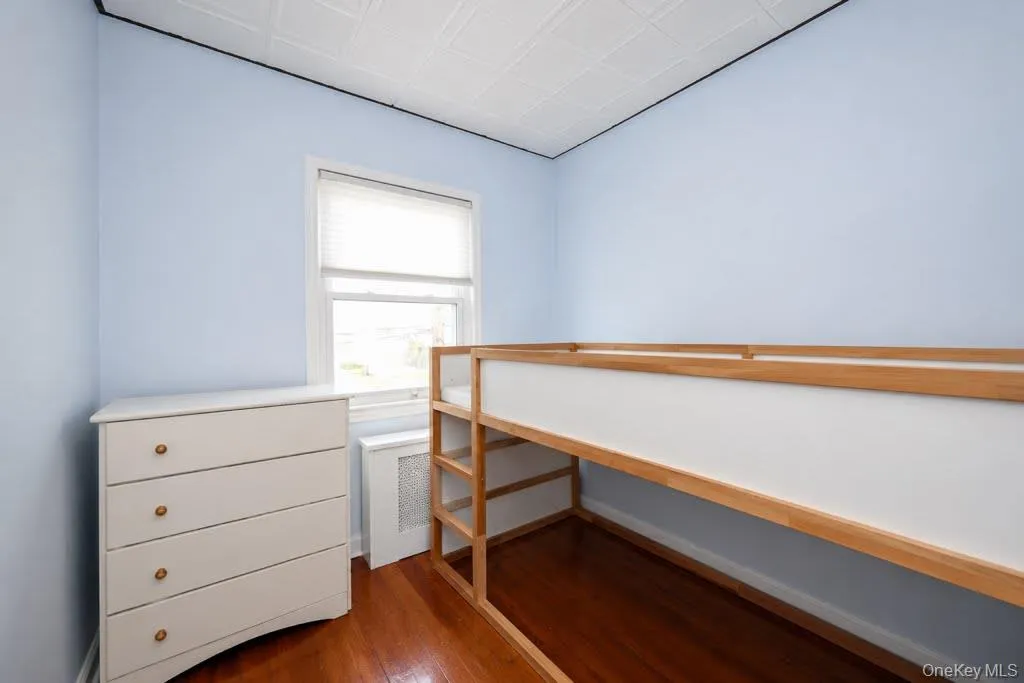 24-08 154th Street, New York, NY, 3 Bedrooms Bedrooms, 9 Rooms Rooms,2 BathroomsBathrooms,Residential,For Rent,154th,0,1015428 24-08 154th Street, New York, NY, 3 Bedrooms Bedrooms, 9 Rooms Rooms,2 BathroomsBathrooms,Residential,For Rent,154th,0,1015428
