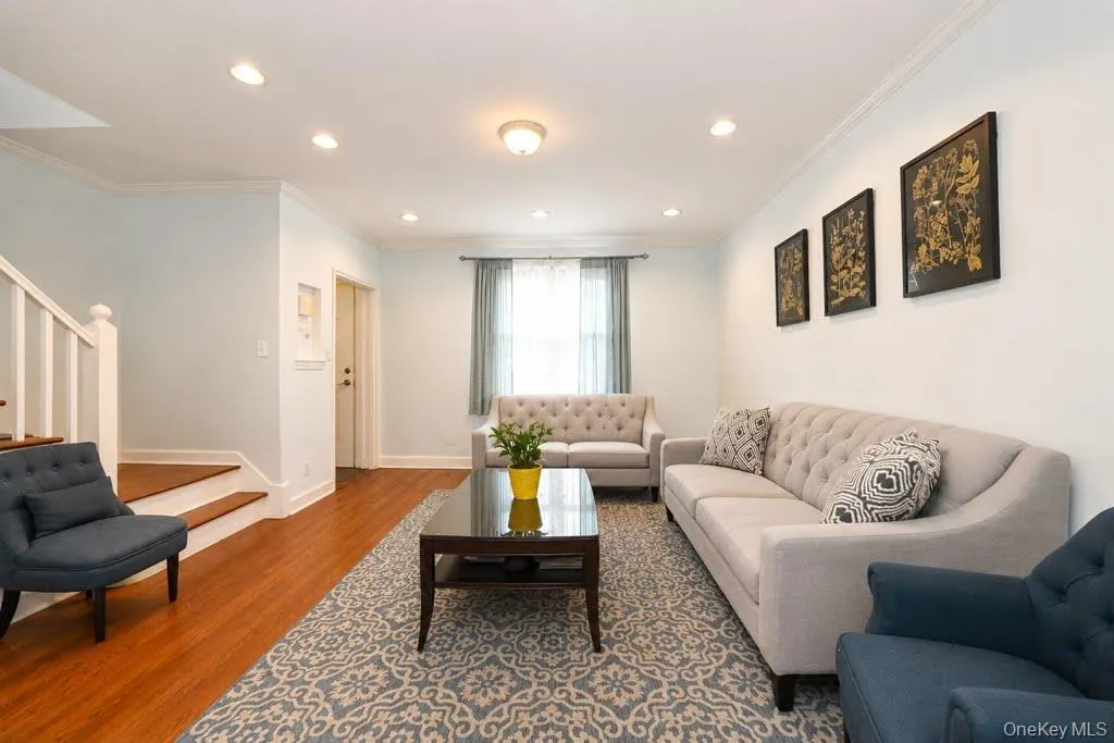 24-08 154th Street, New York, NY, 3 Bedrooms Bedrooms, 9 Rooms Rooms,2 BathroomsBathrooms,Residential,For Rent,154th,0,1015428 24-08 154th Street, New York, NY, 3 Bedrooms Bedrooms, 9 Rooms Rooms,2 BathroomsBathrooms,Residential,For Rent,154th,0,1015428