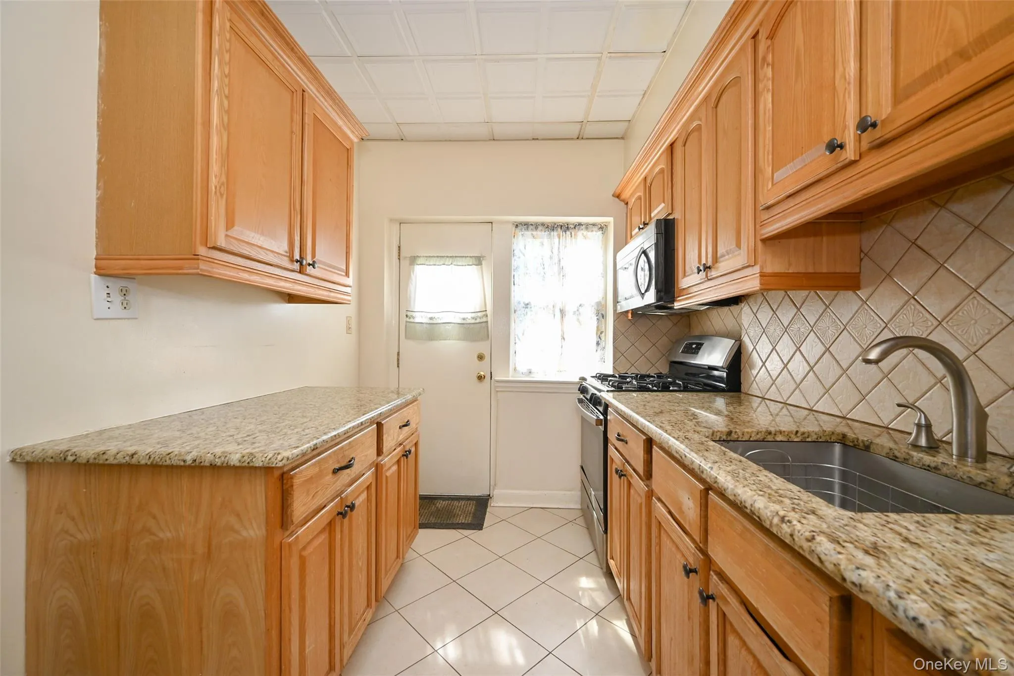 24-08 154th Street, New York, NY, 3 Bedrooms Bedrooms, 9 Rooms Rooms,2 BathroomsBathrooms,Residential,For Rent,154th,0,1015428 24-08 154th Street, New York, NY, 3 Bedrooms Bedrooms, 9 Rooms Rooms,2 BathroomsBathrooms,Residential,For Rent,154th,0,1015428
