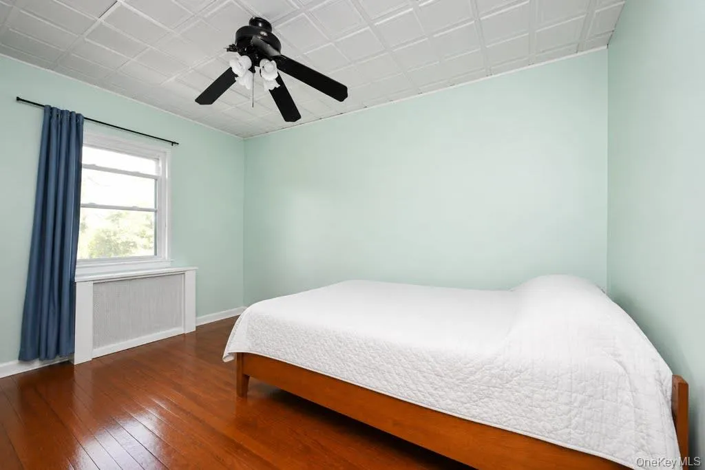 24-08 154th Street, New York, NY, 3 Bedrooms Bedrooms, 9 Rooms Rooms,2 BathroomsBathrooms,Residential,For Rent,154th,0,1015428 24-08 154th Street, New York, NY, 3 Bedrooms Bedrooms, 9 Rooms Rooms,2 BathroomsBathrooms,Residential,For Rent,154th,0,1015428
